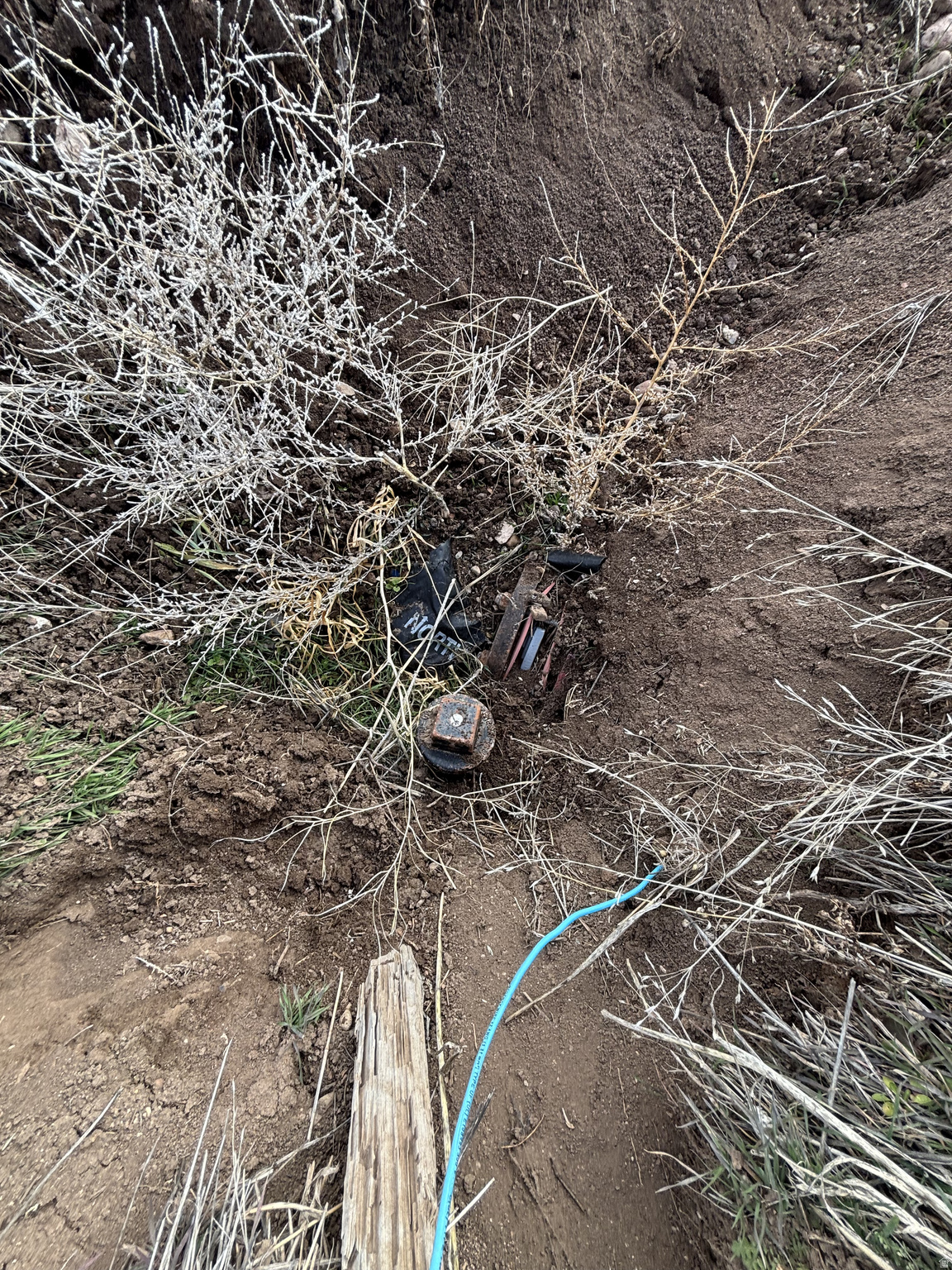 main property photo 19