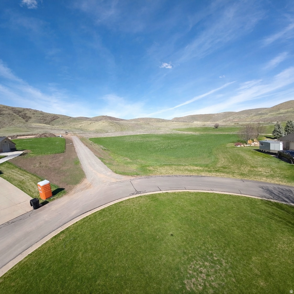 main property photo 9