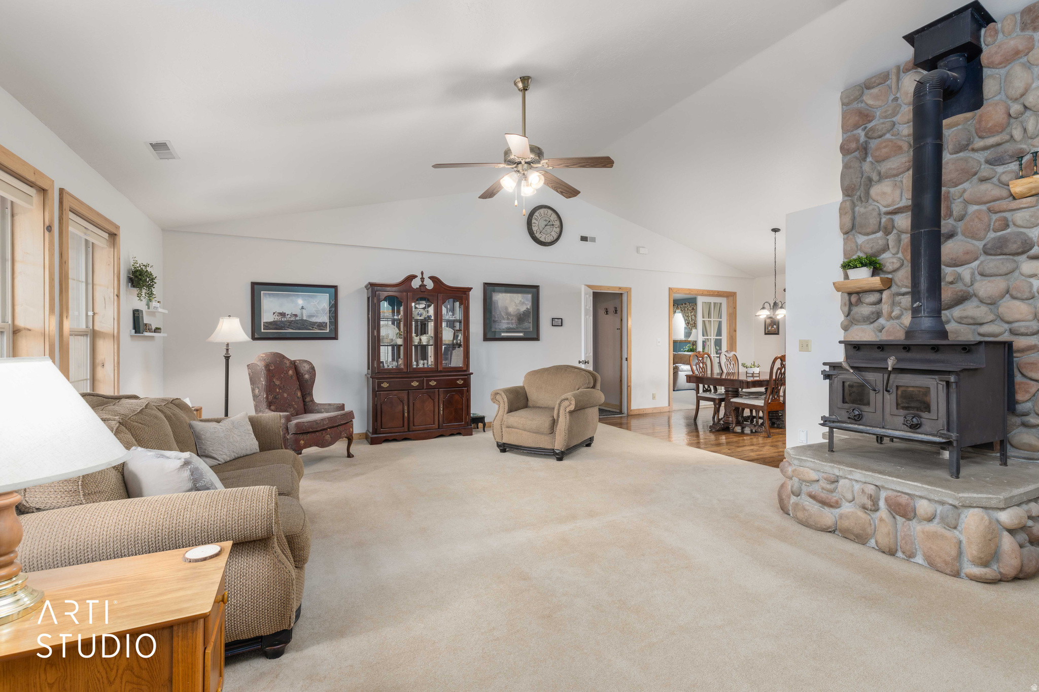 main property photo 1