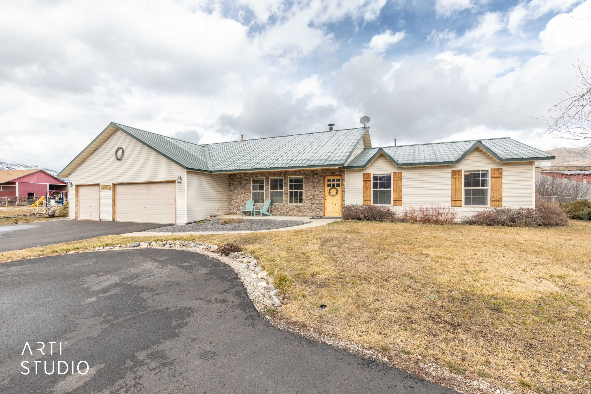 main property photo 15