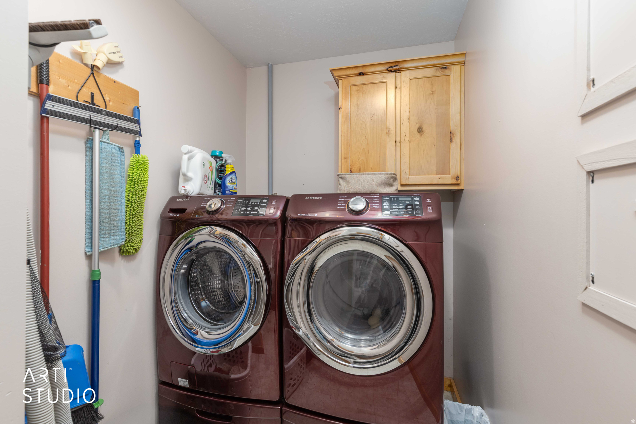 main property photo 22