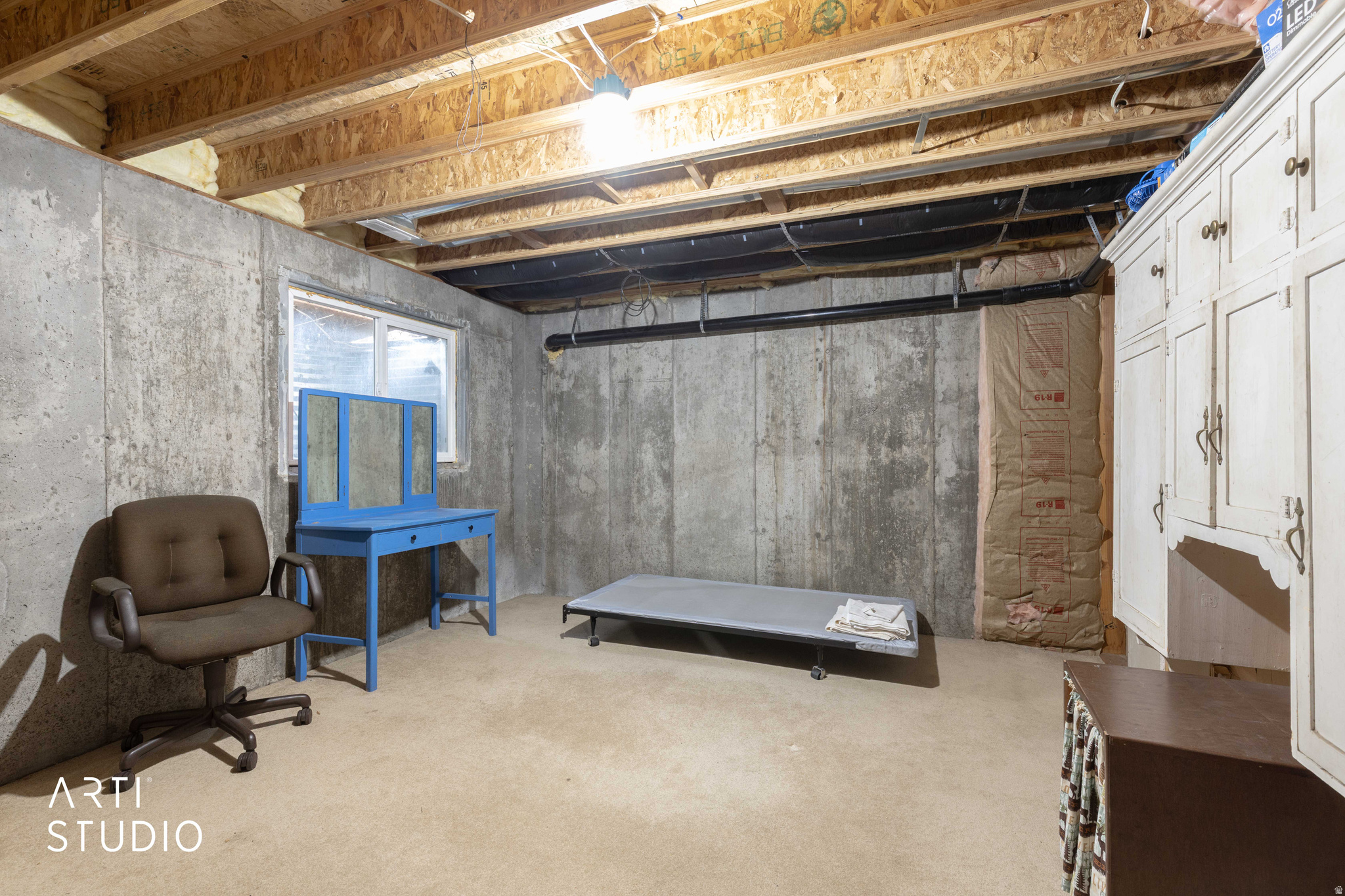 main property photo 35