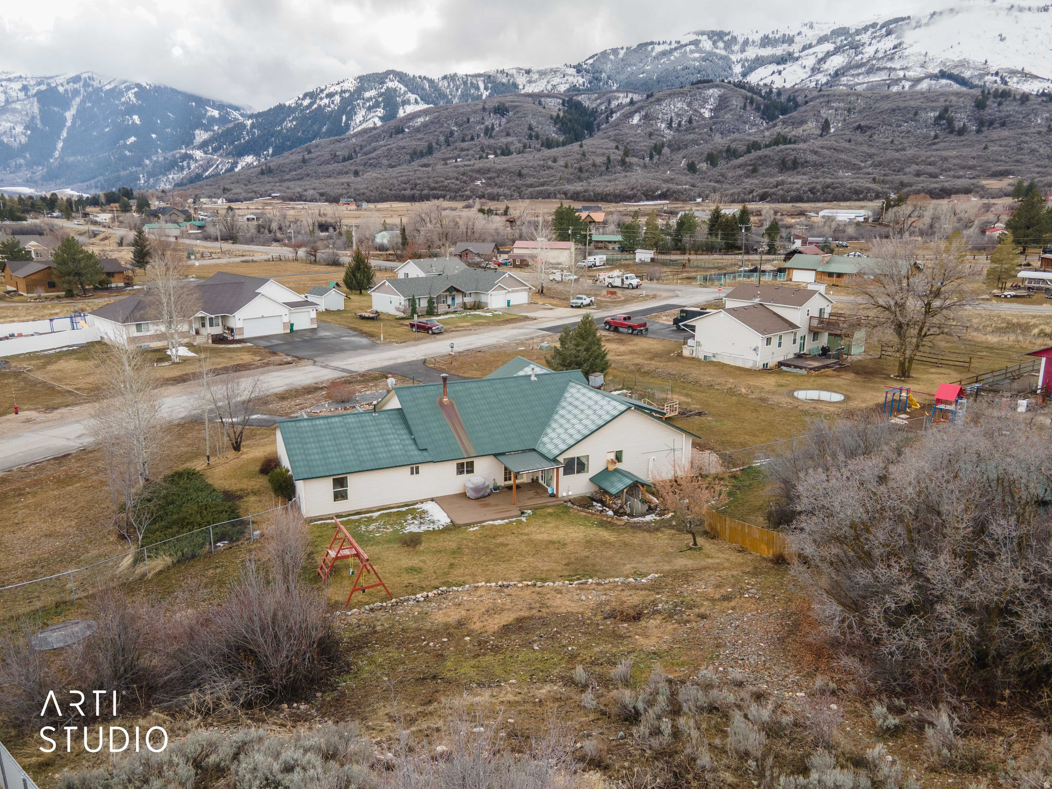 main property photo 48