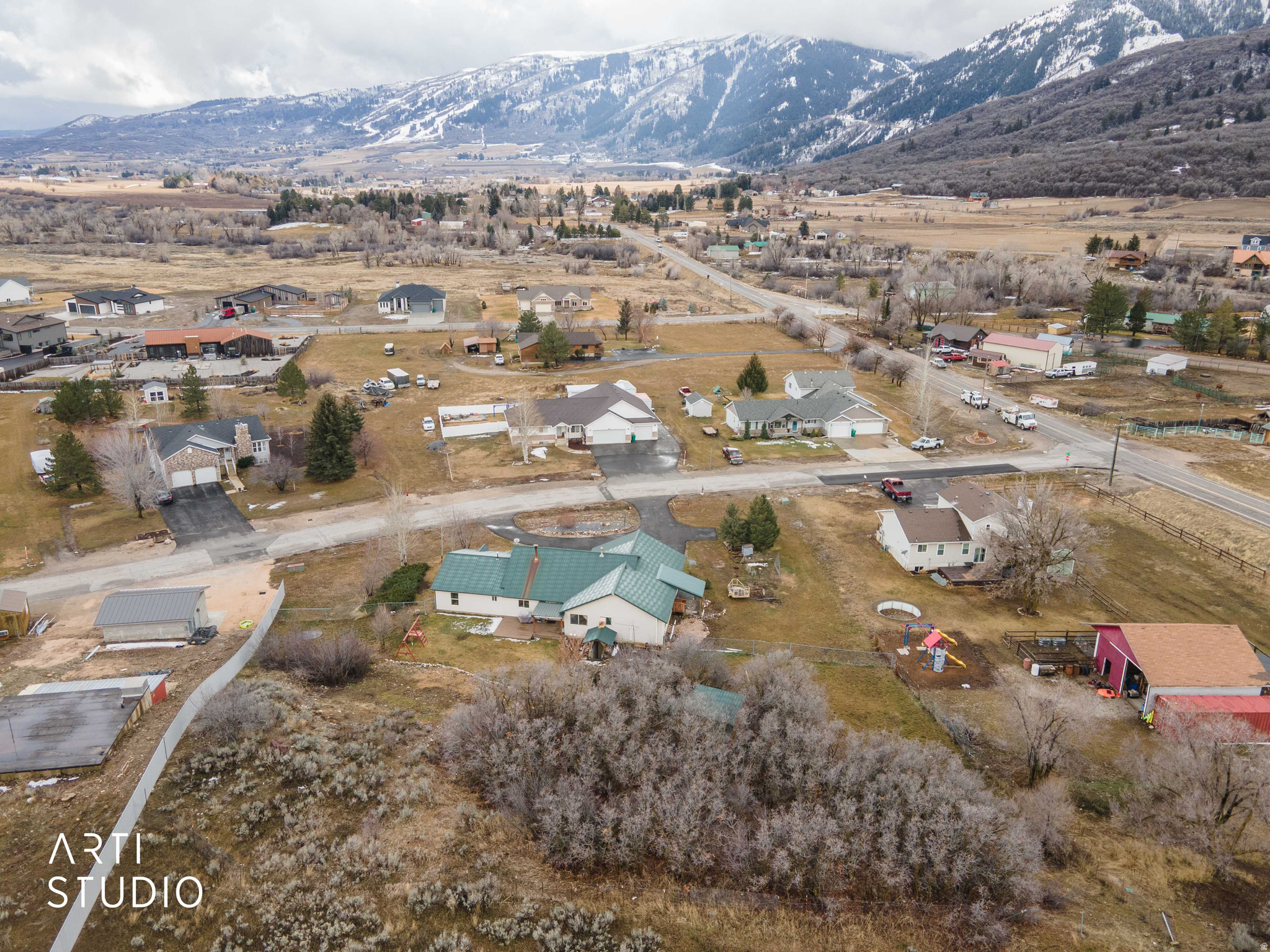 main property photo 49