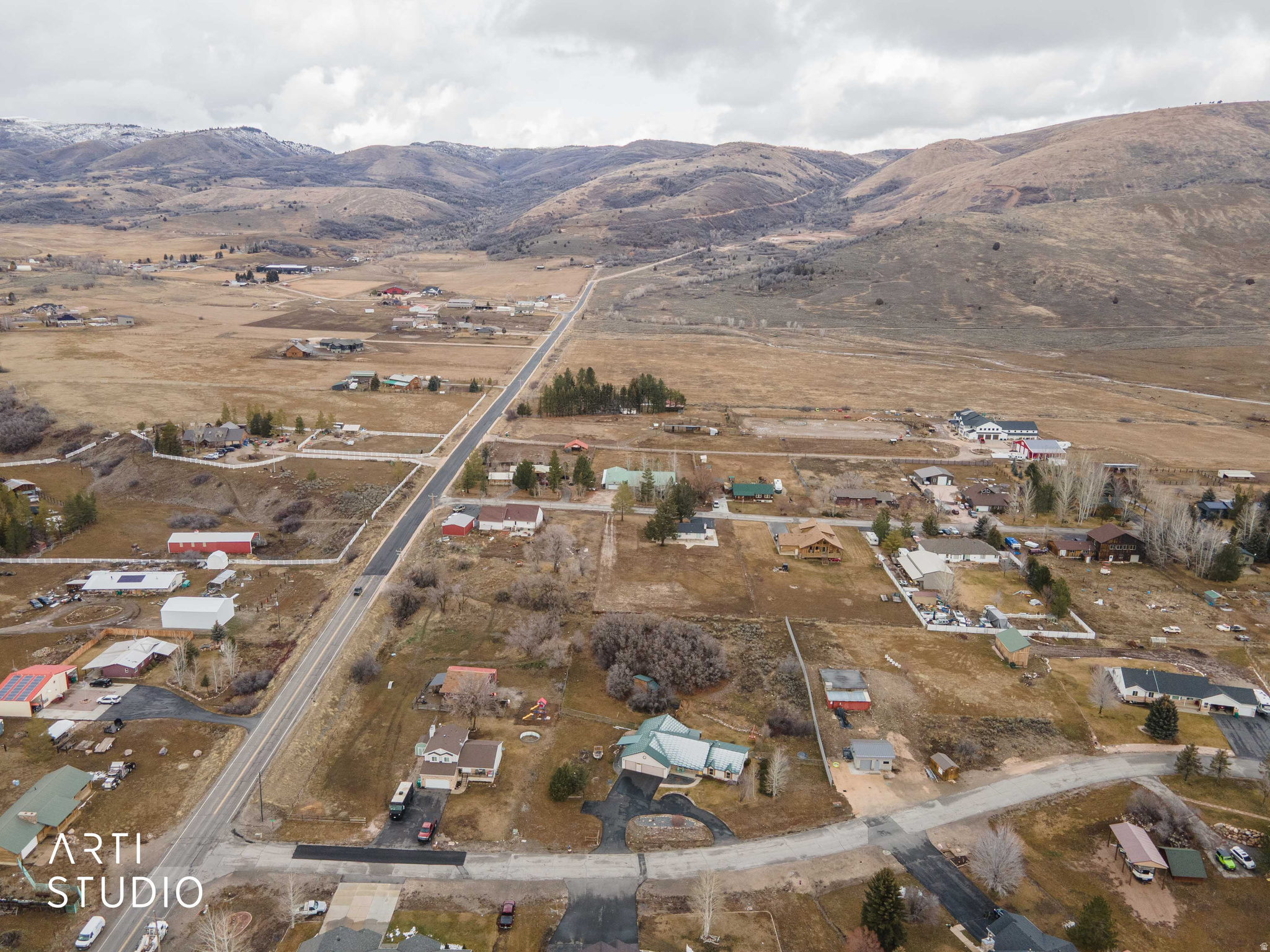 main property photo 53