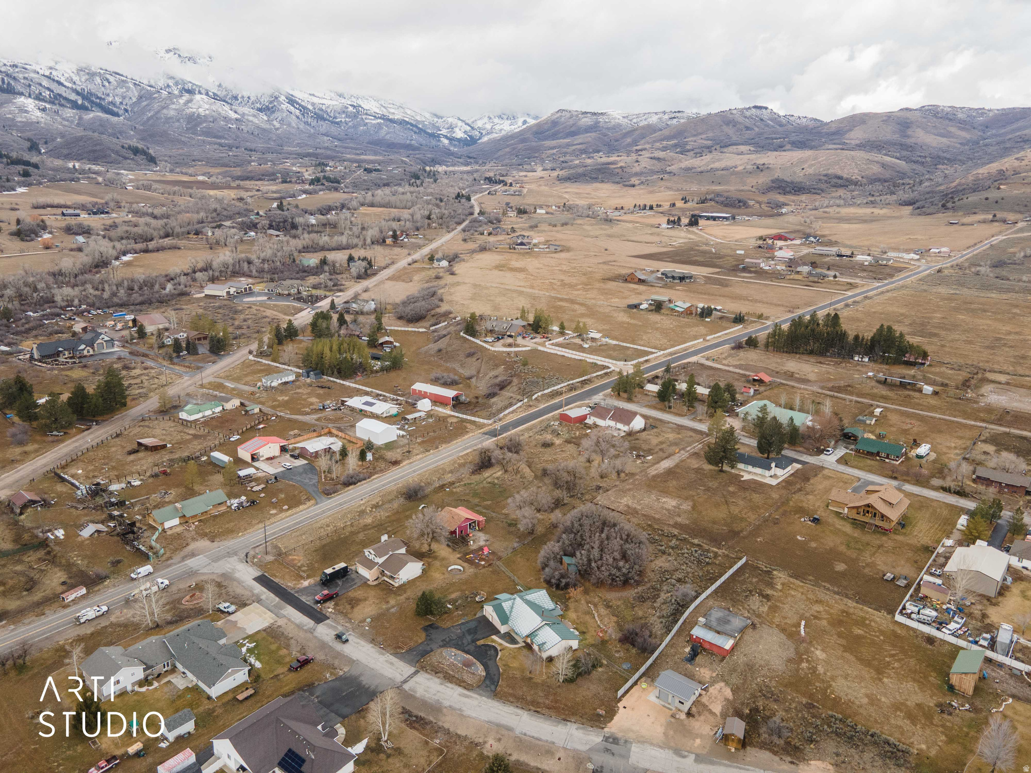 main property photo 54