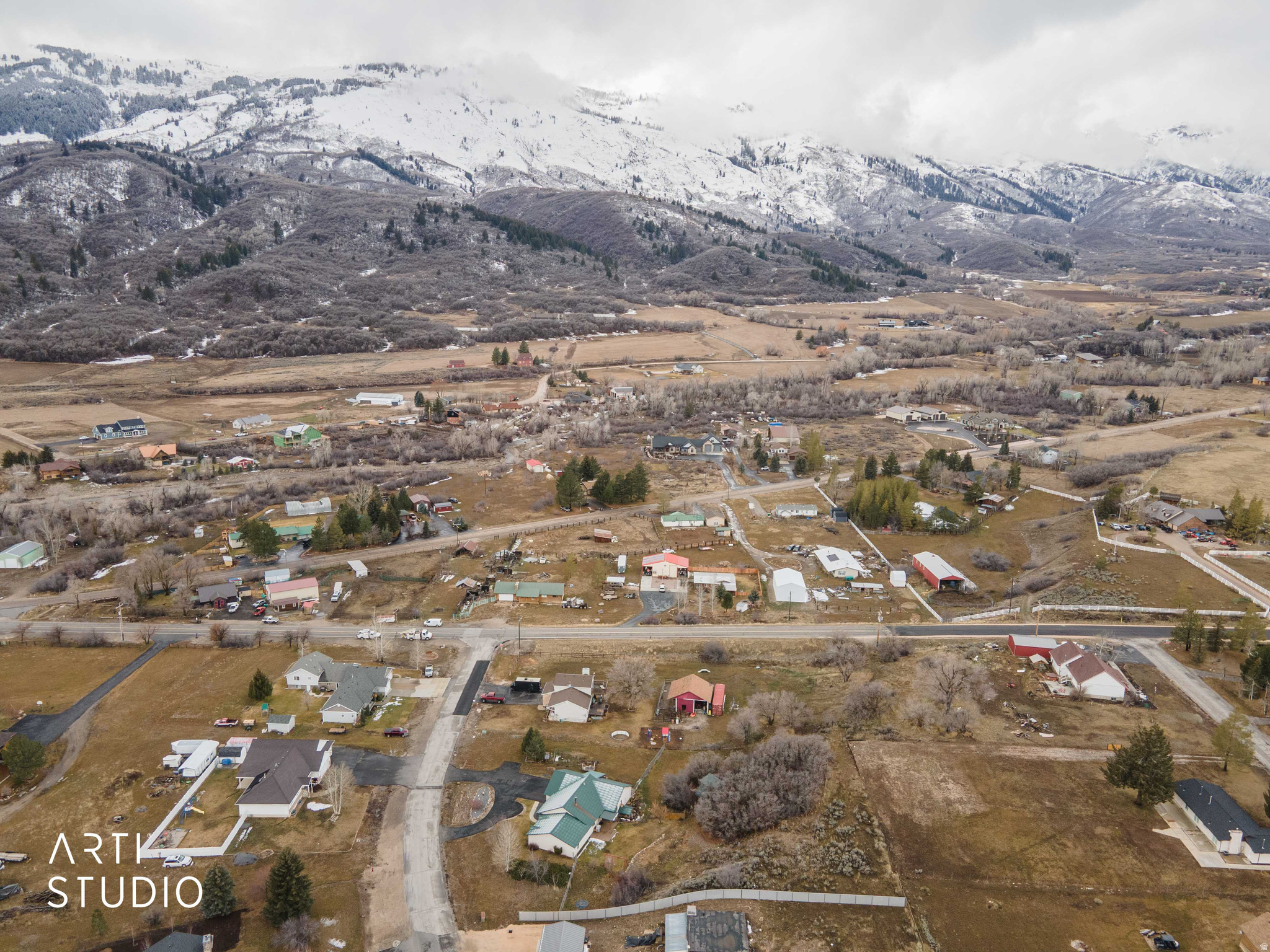 main property photo 55