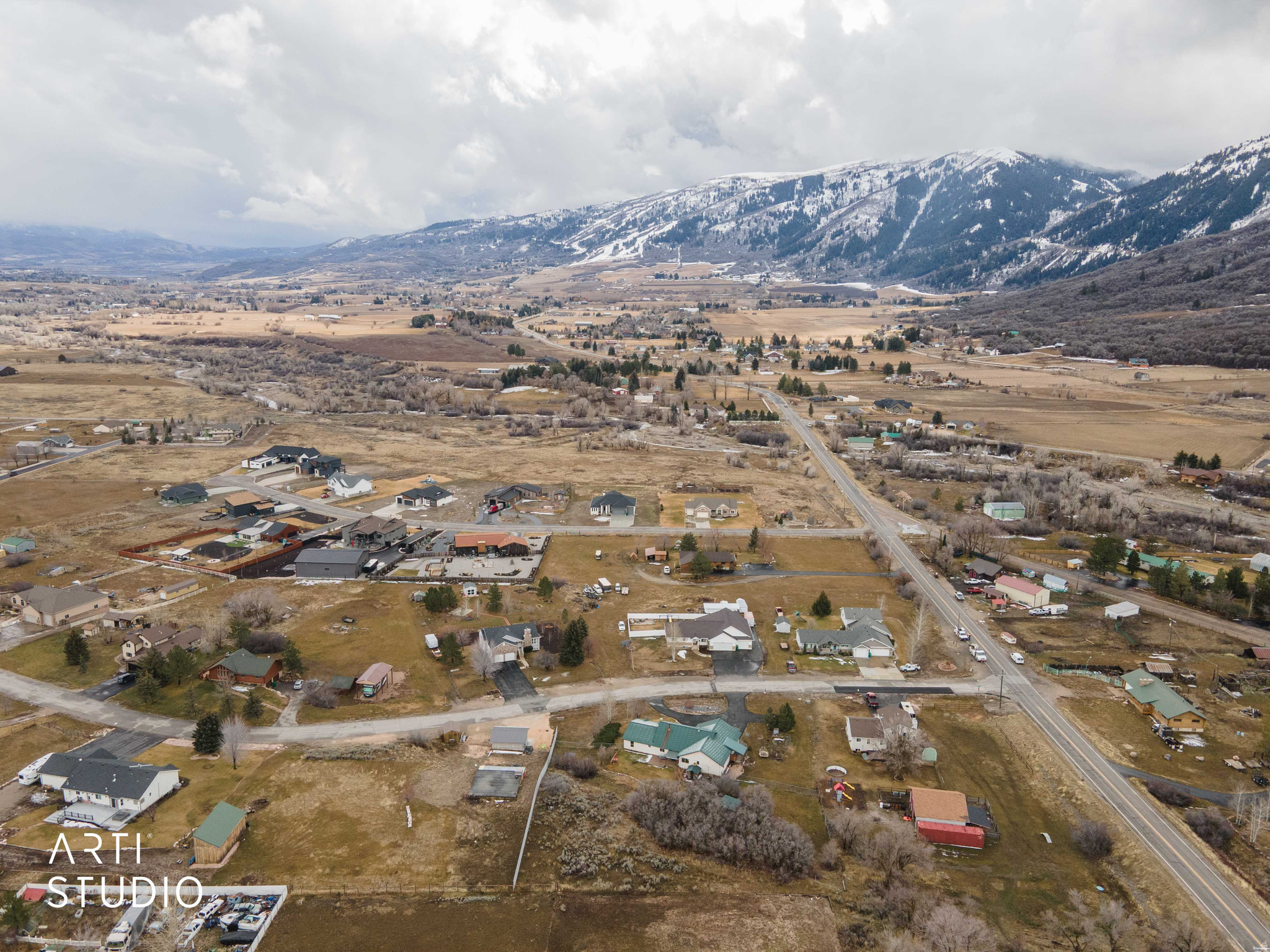 main property photo 57