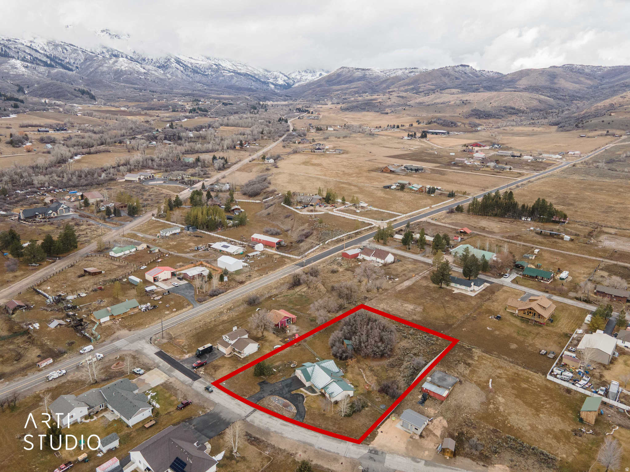 main property photo 60
