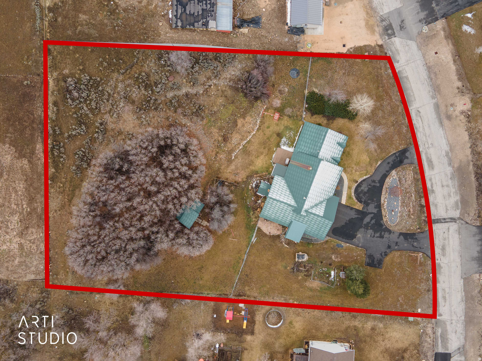 main property photo 61