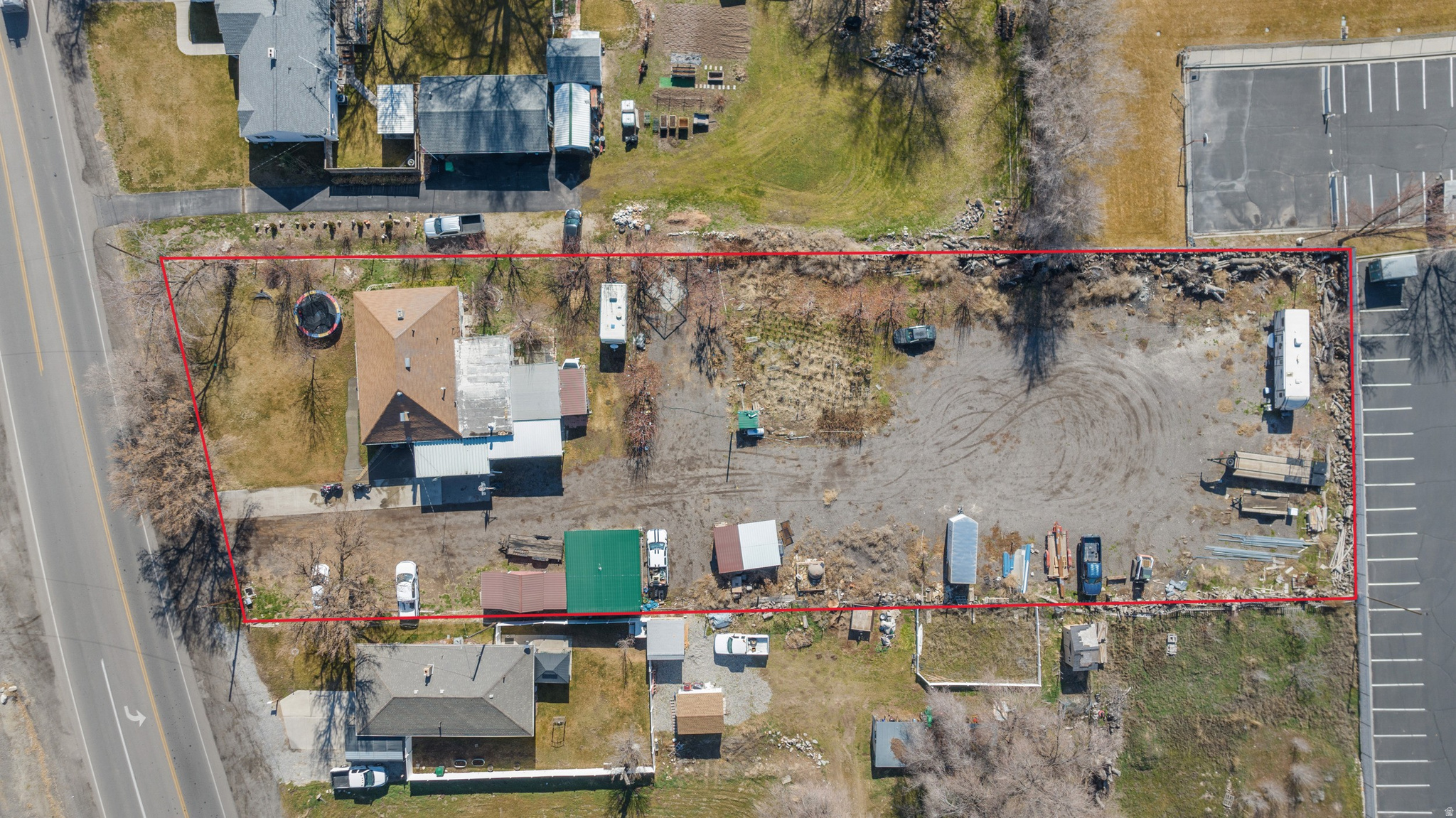 main property photo 1