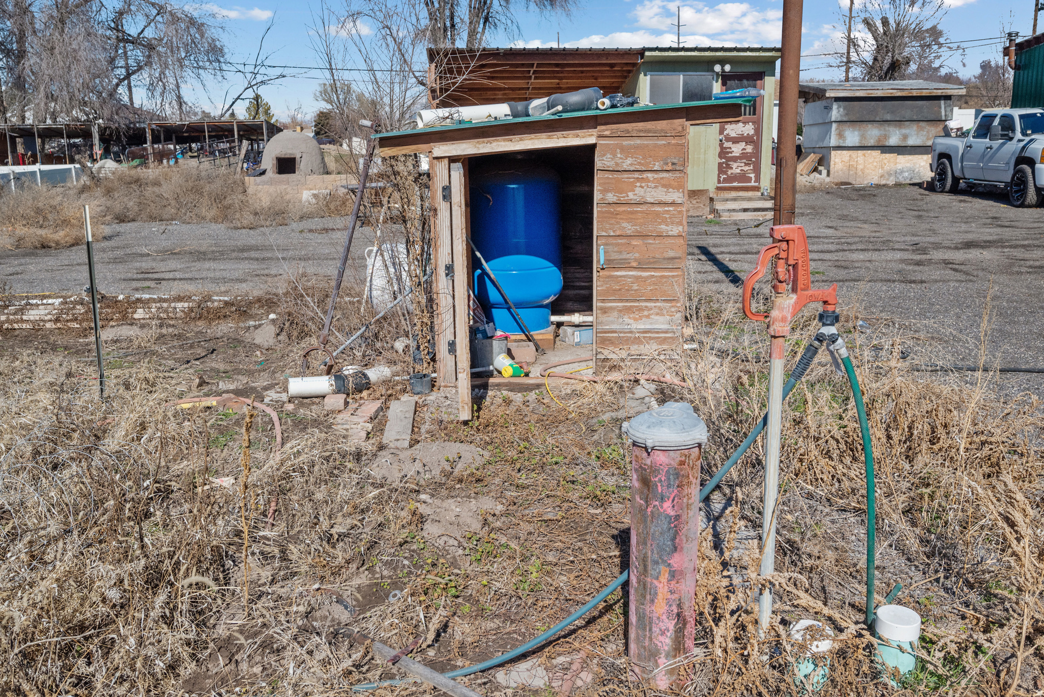 main property photo 21