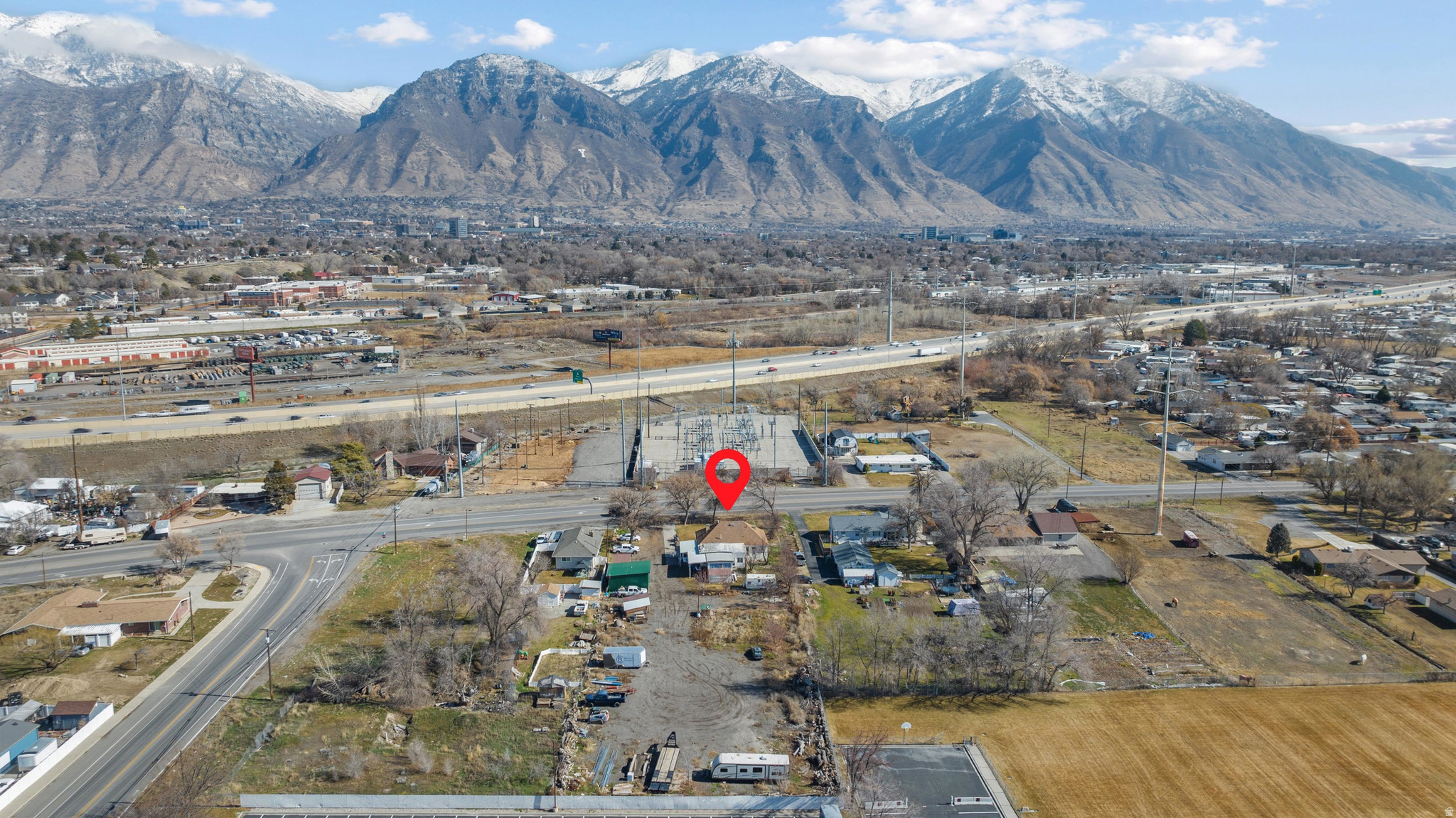 main property photo 25