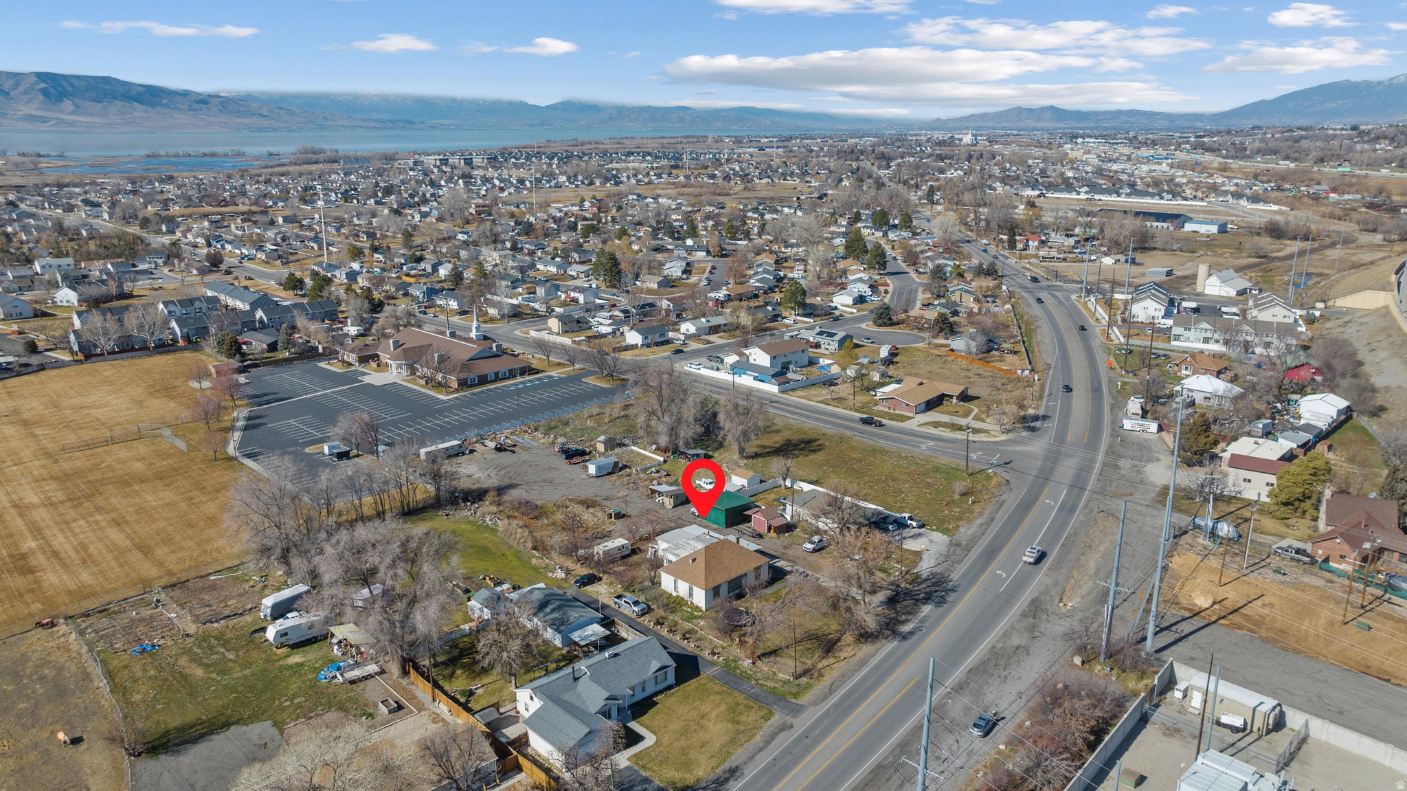 main property photo 3