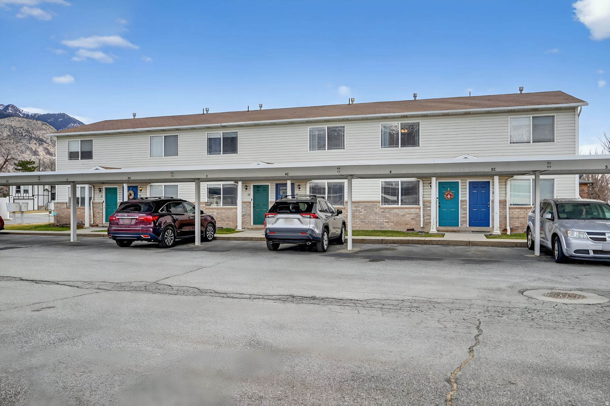 main property photo 12