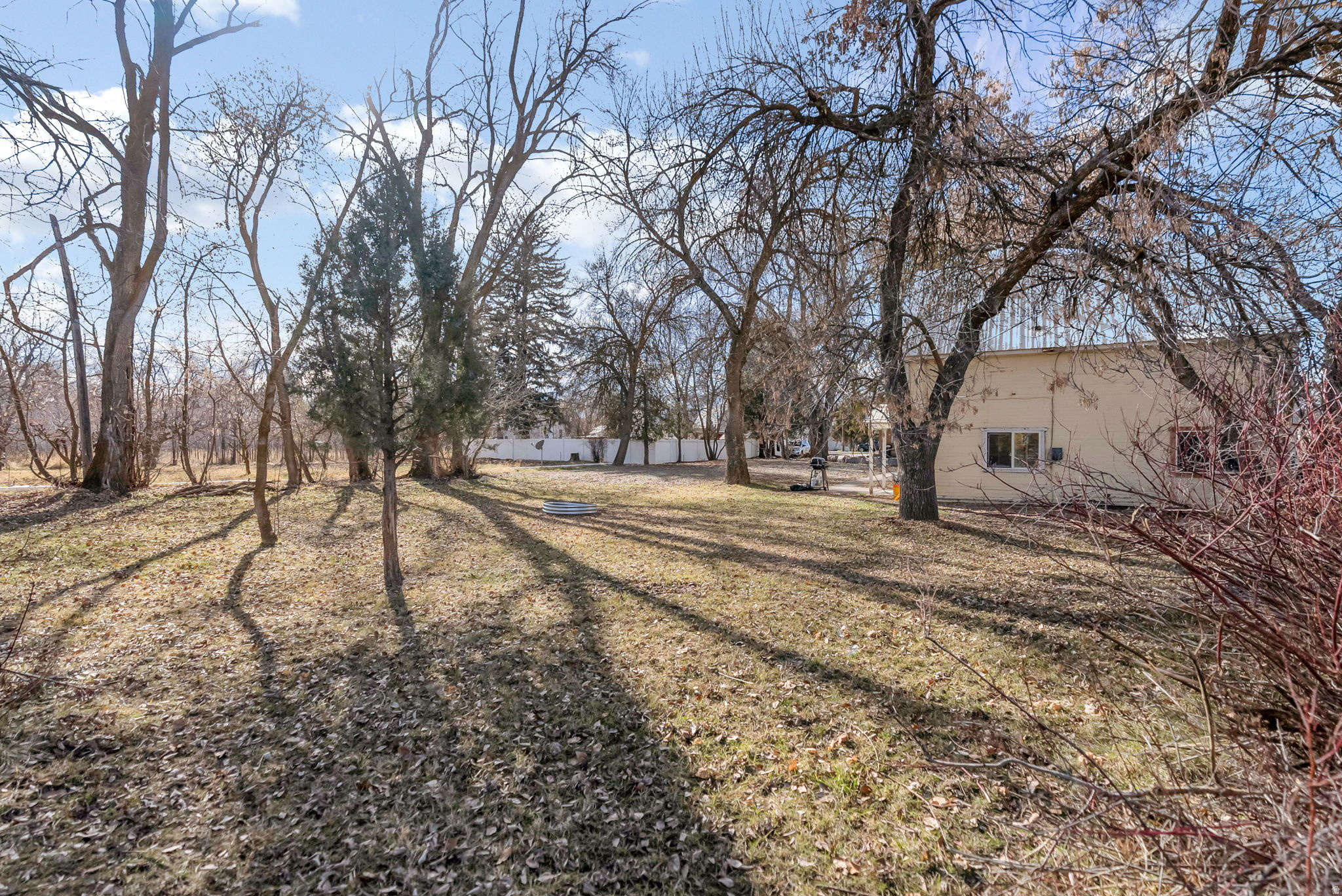 main property photo 39