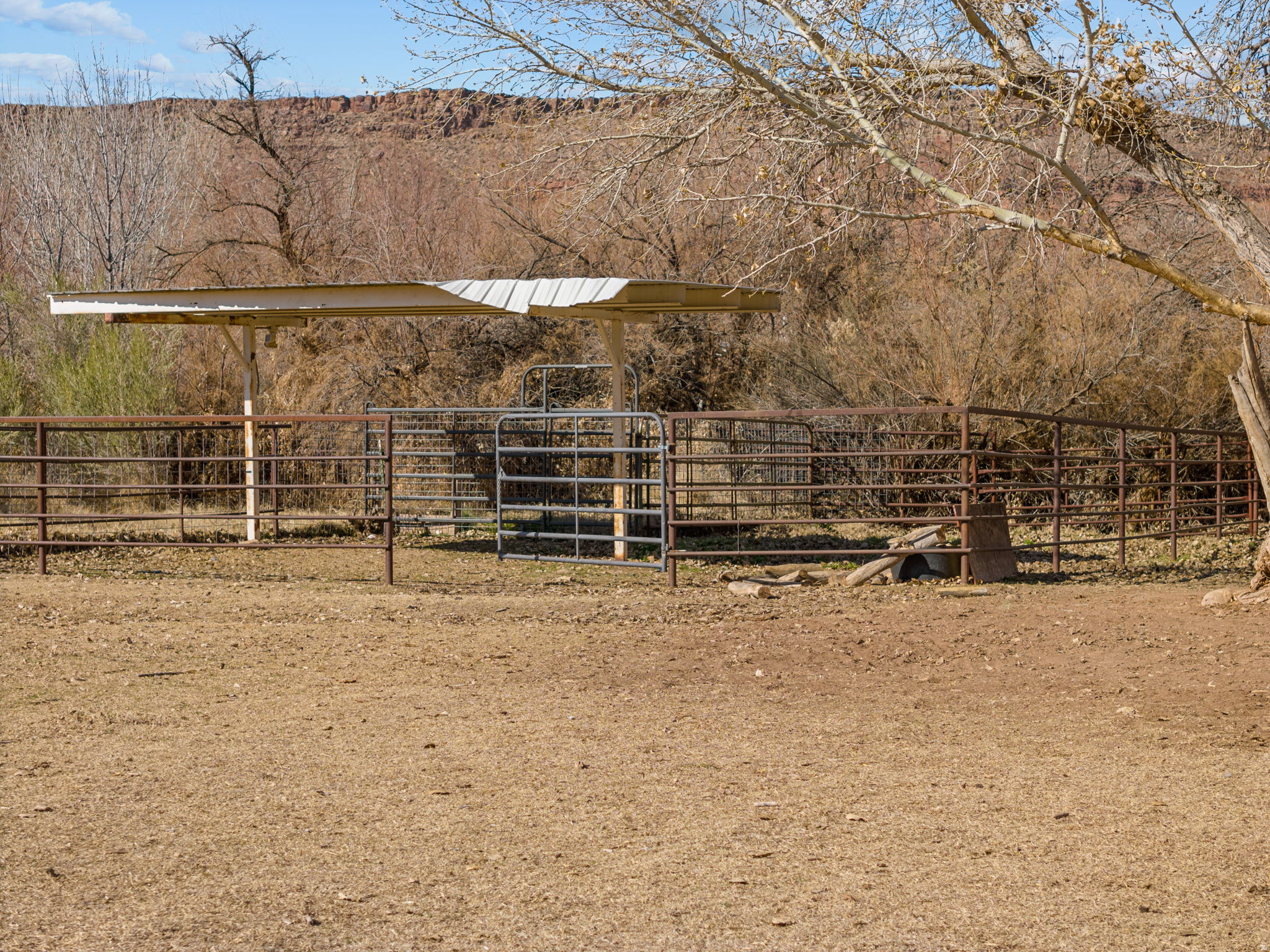 main property photo 100