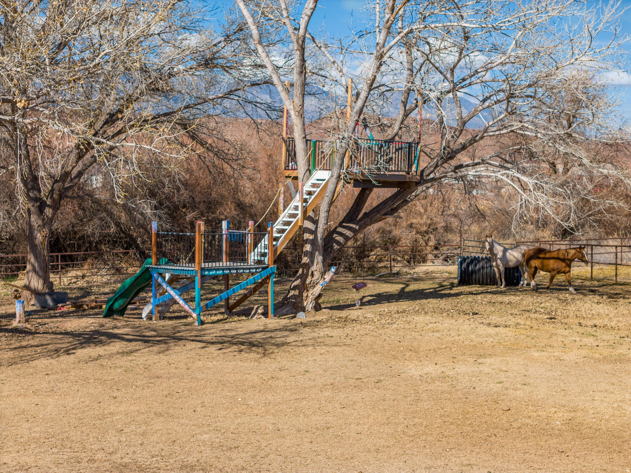 main property photo 102