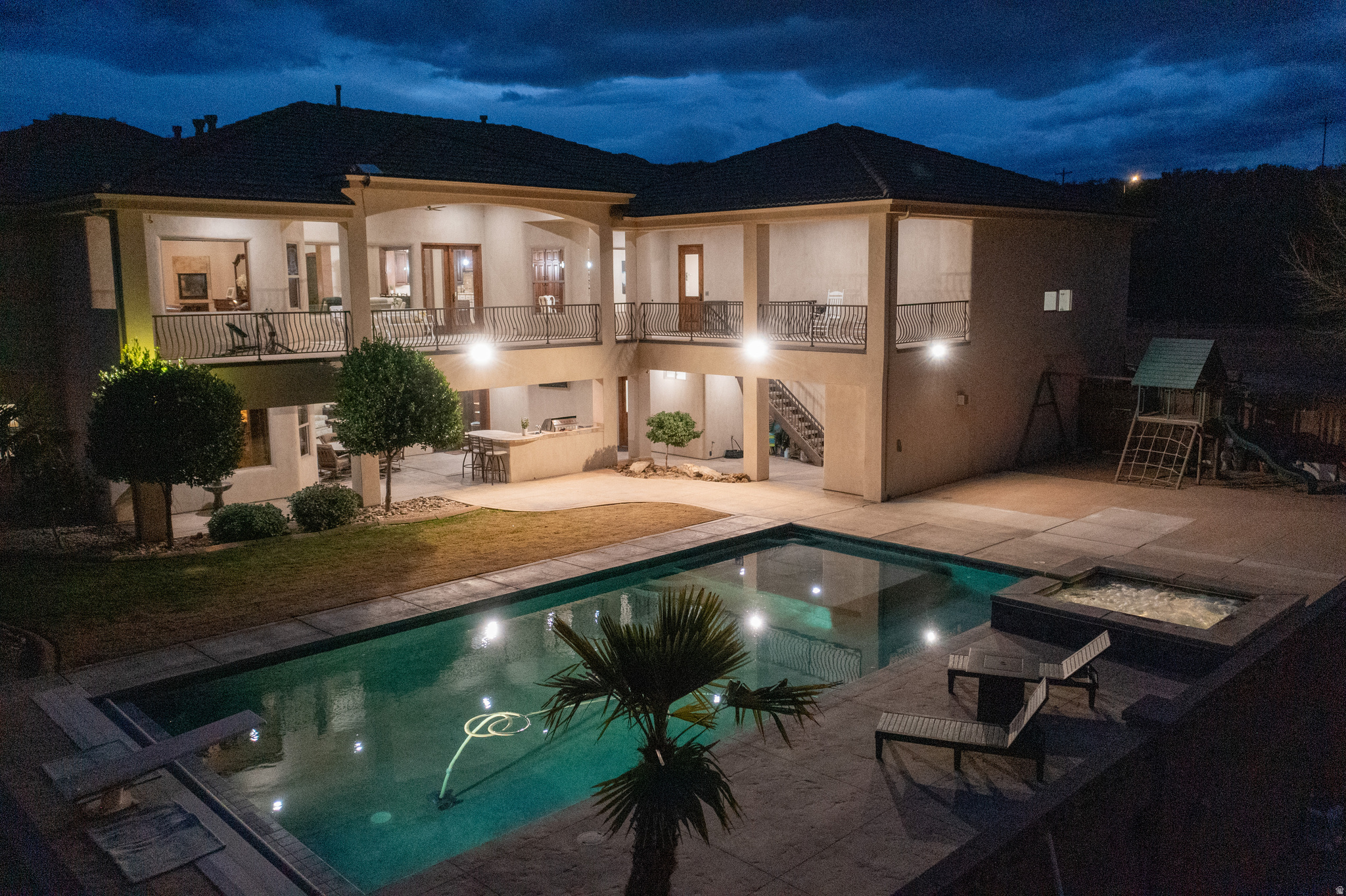 main property photo 107