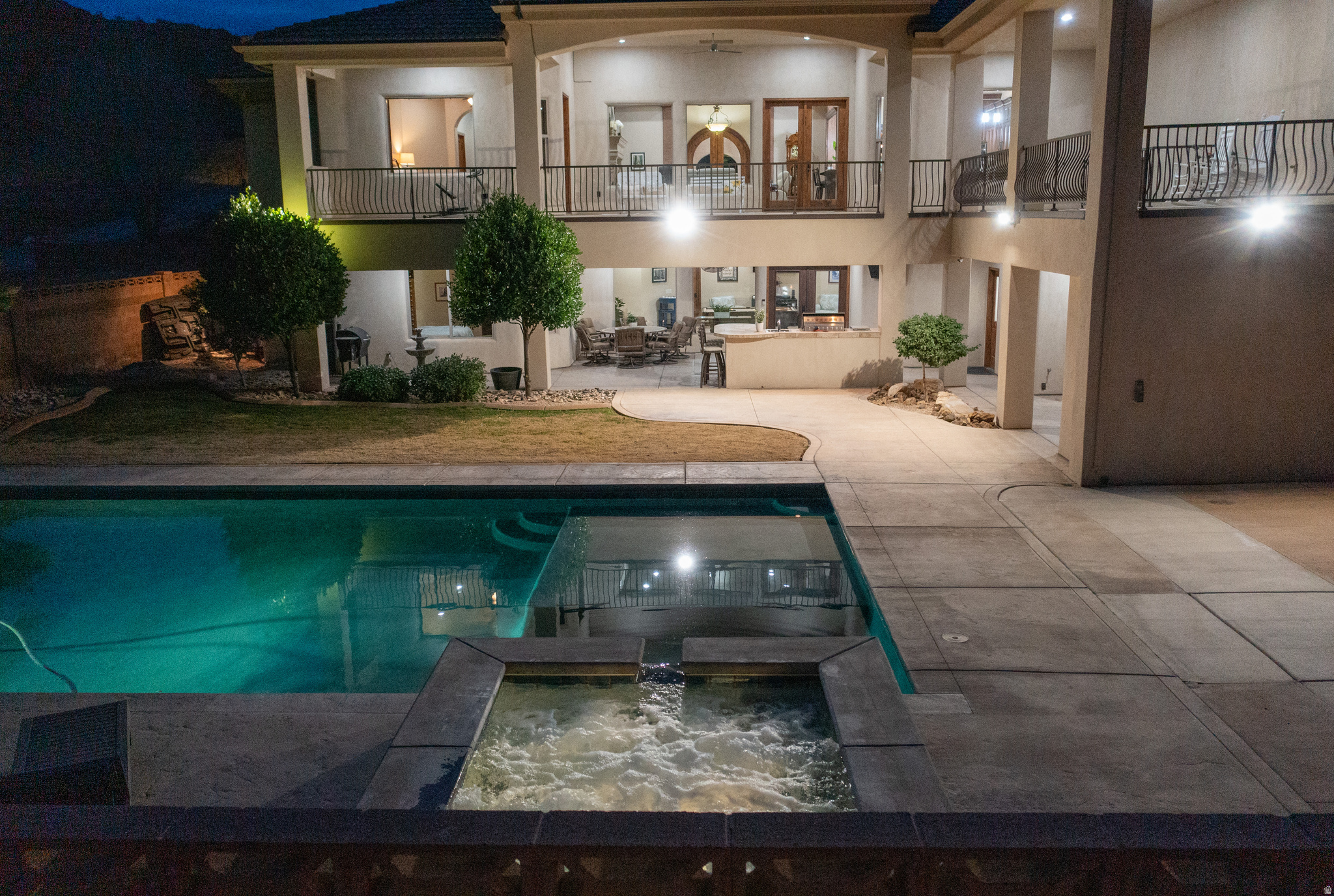 main property photo 108