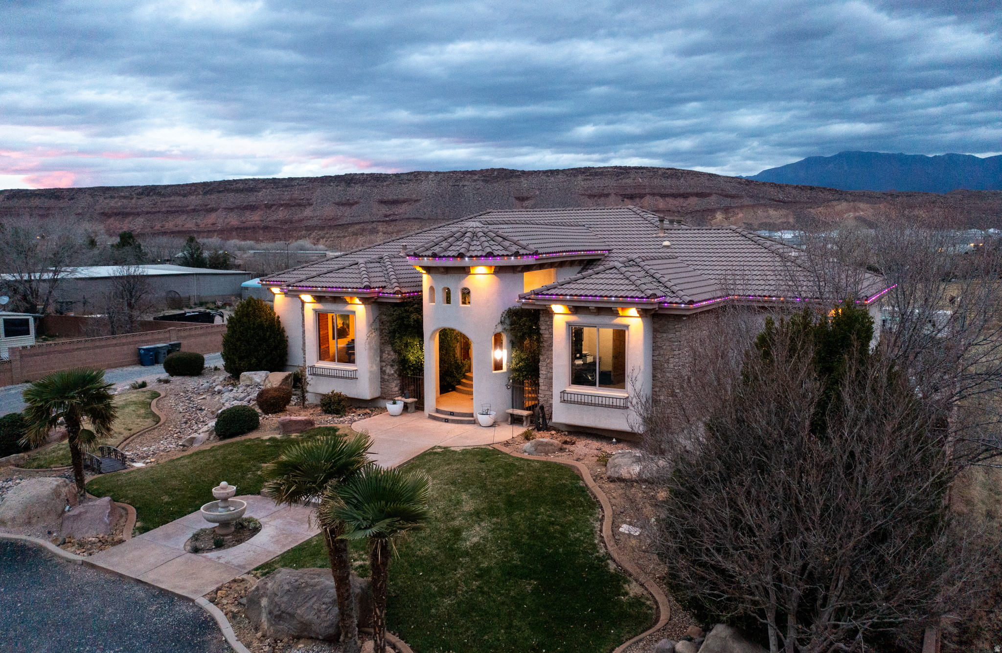main property photo 109