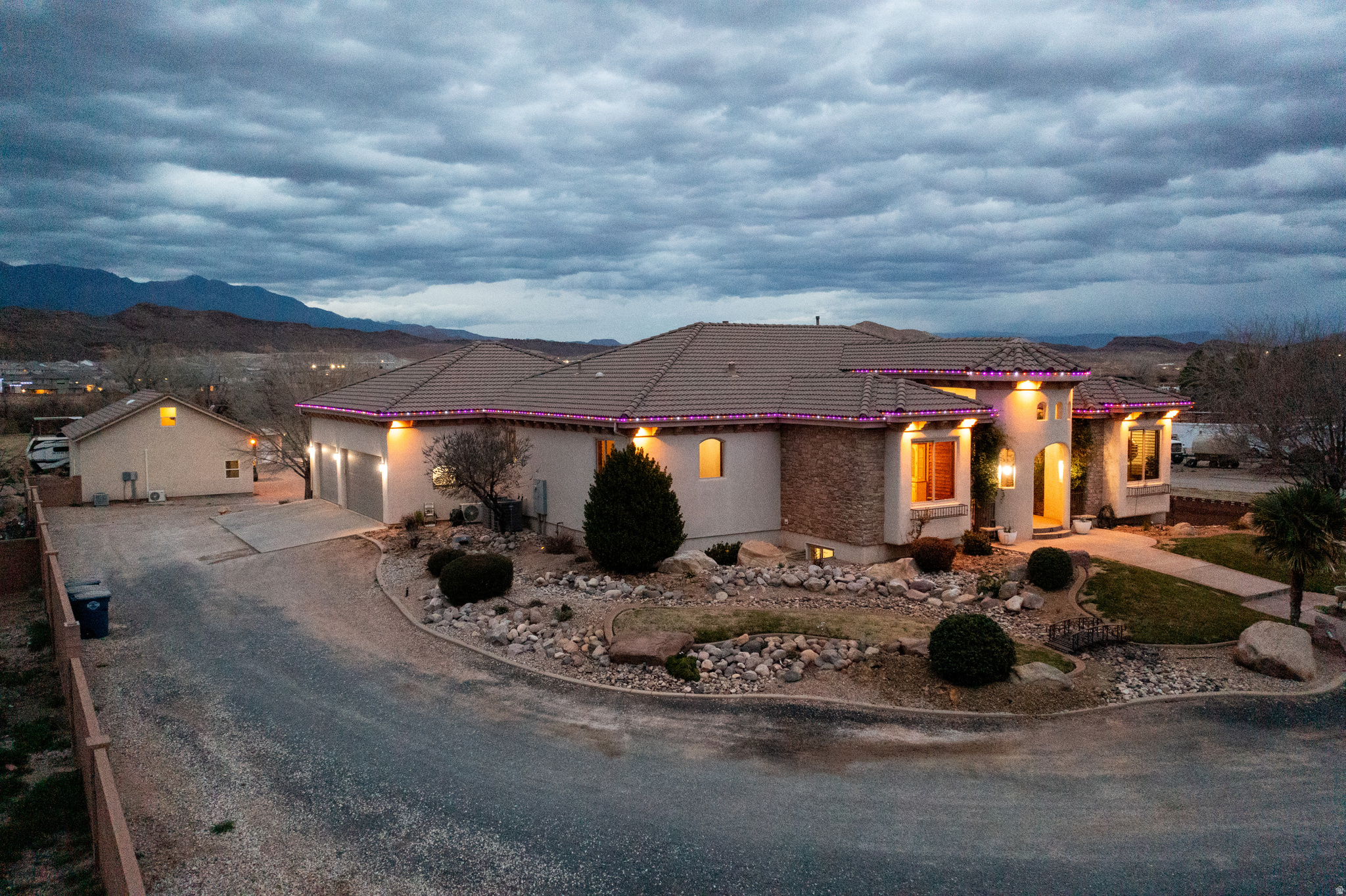 main property photo 110