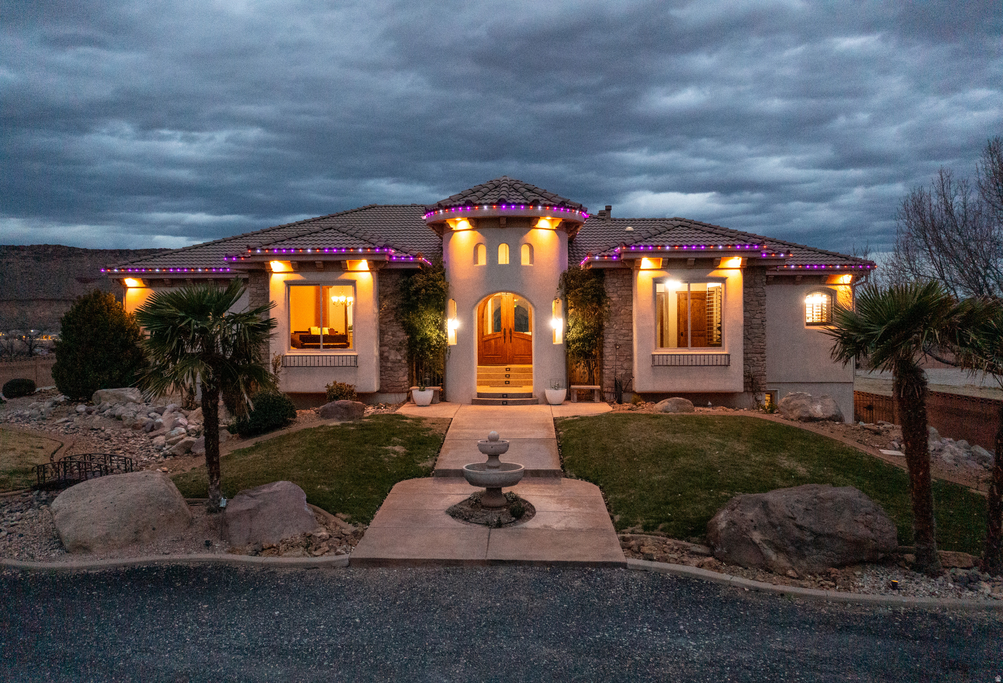main property photo 111