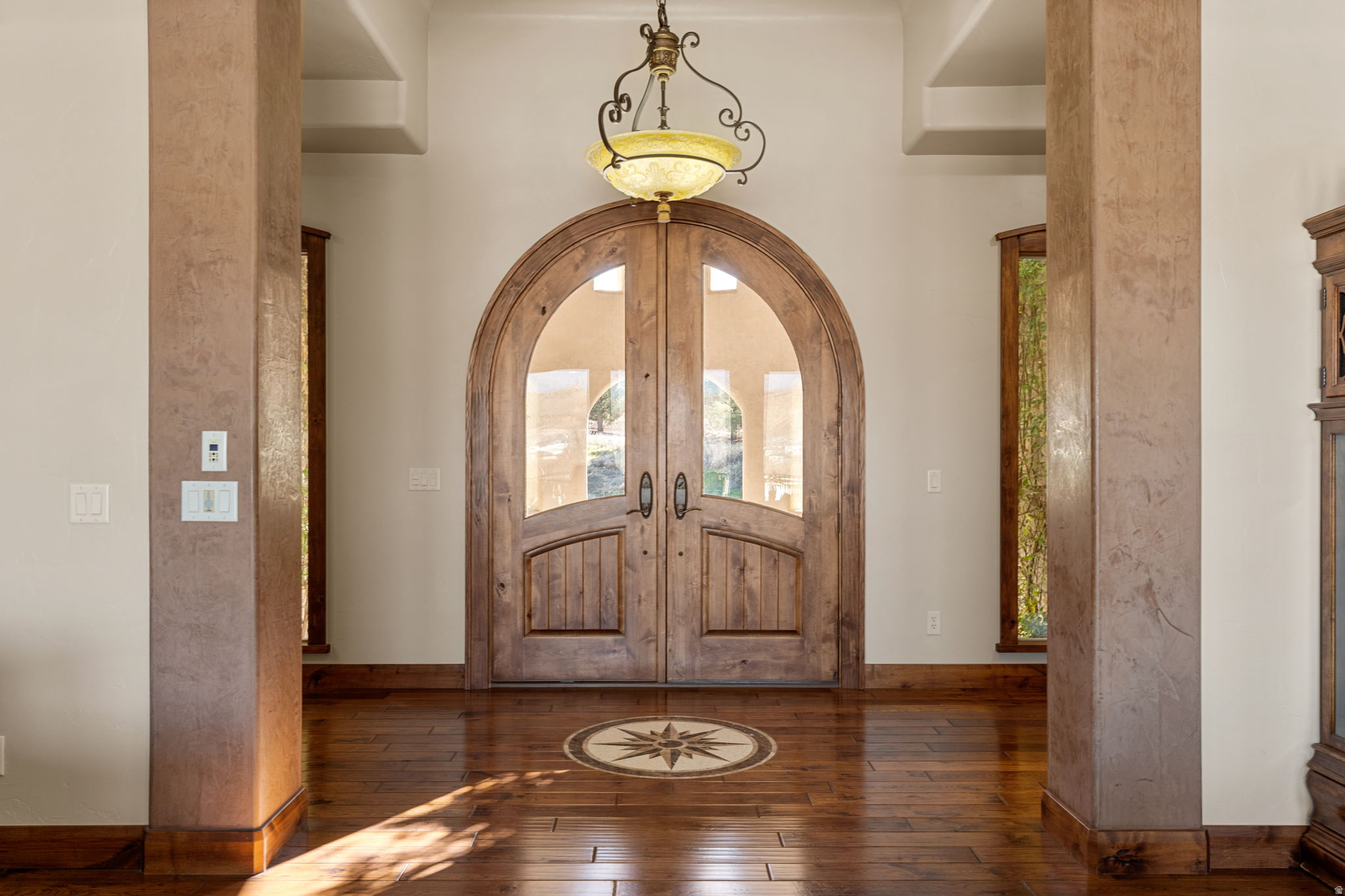 main property photo 13