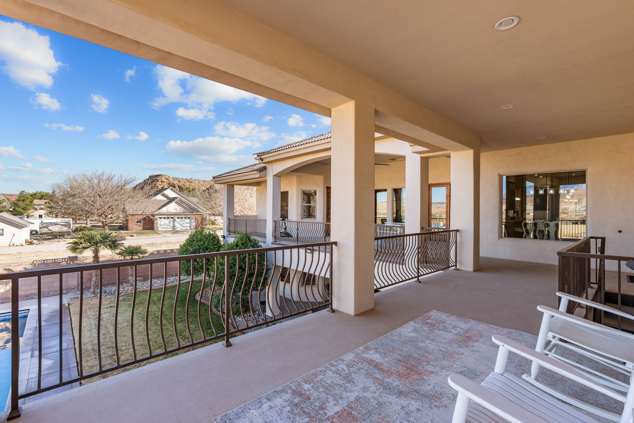 main property photo 49
