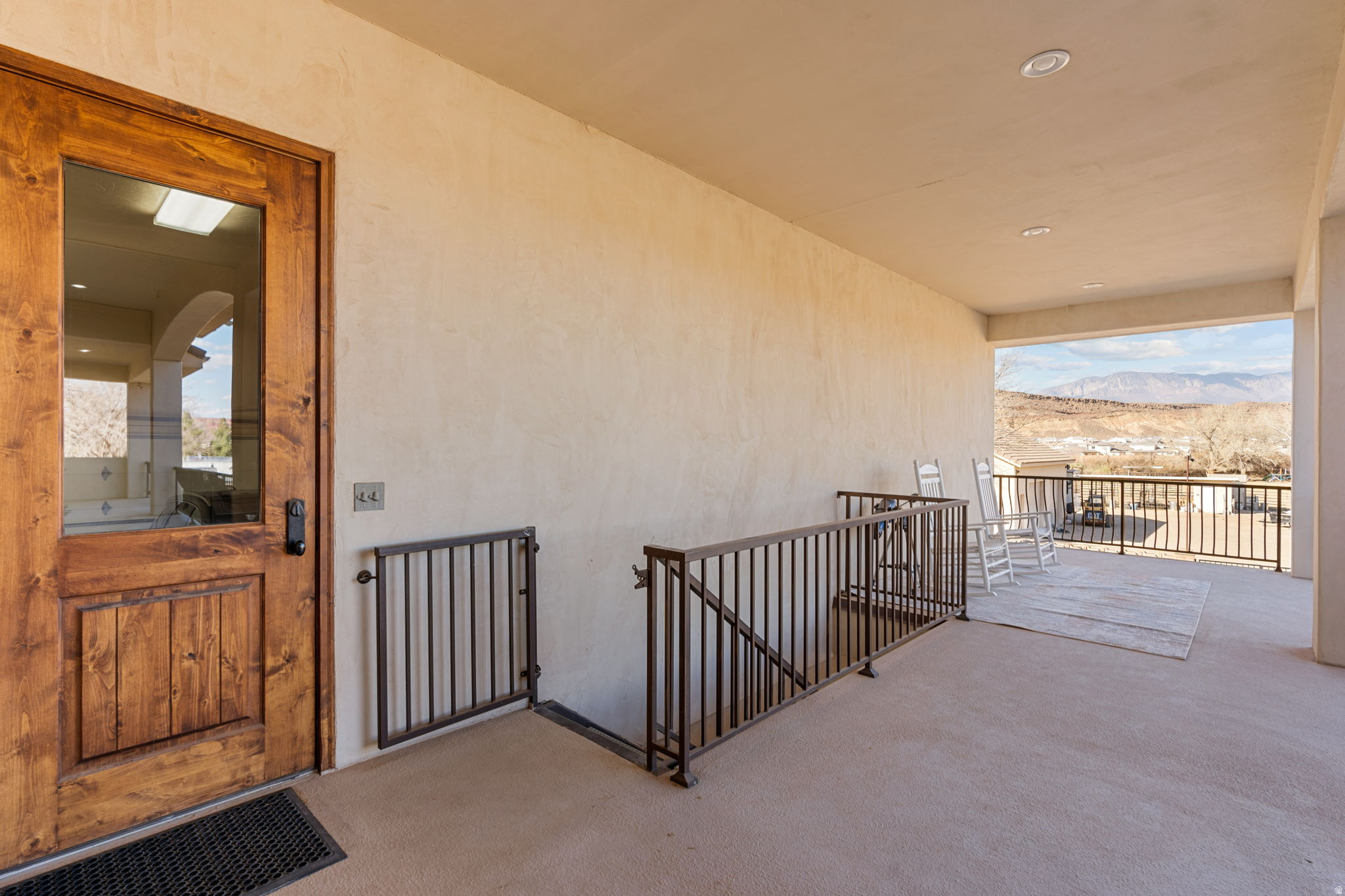main property photo 51