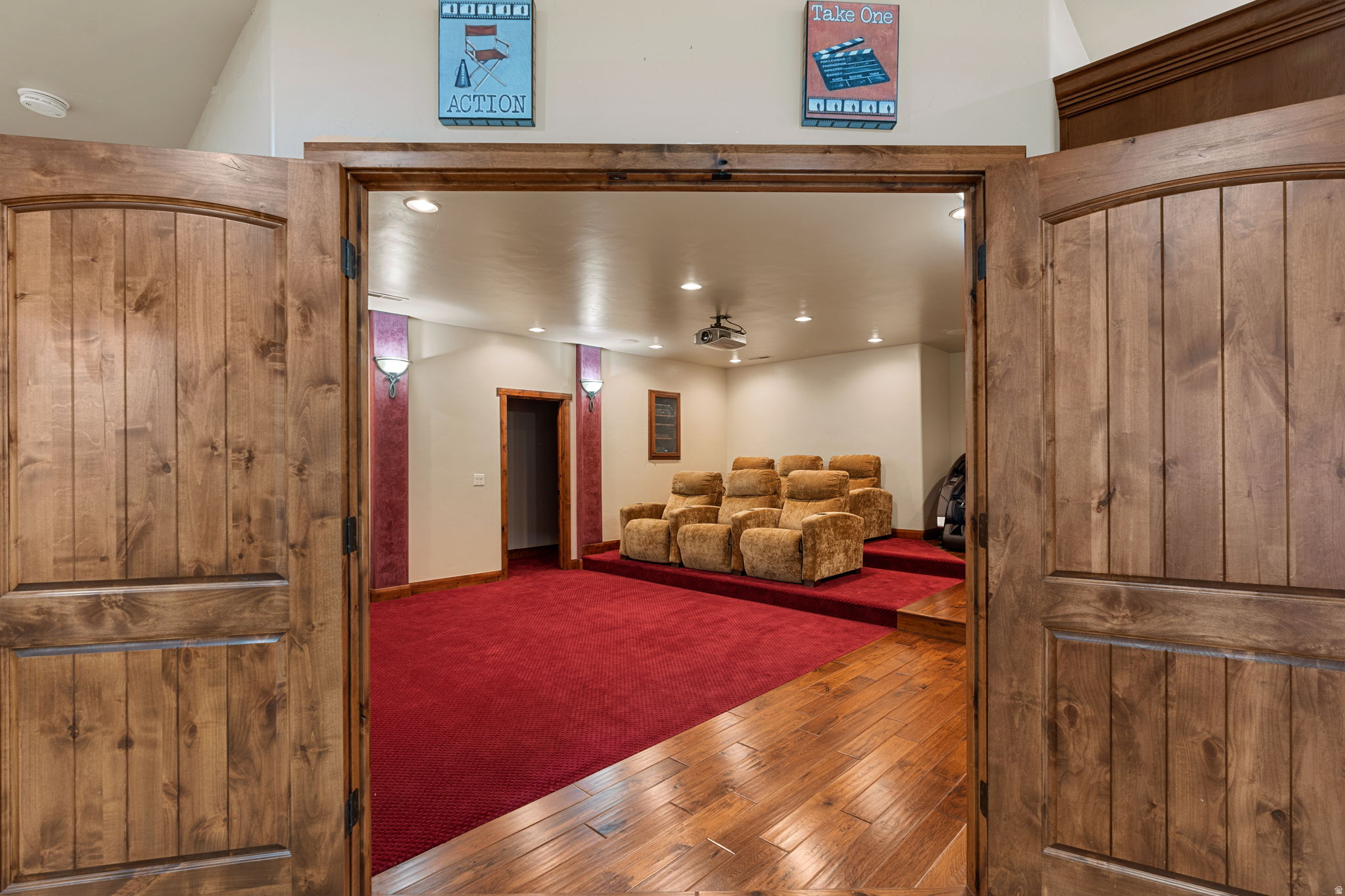 main property photo 58