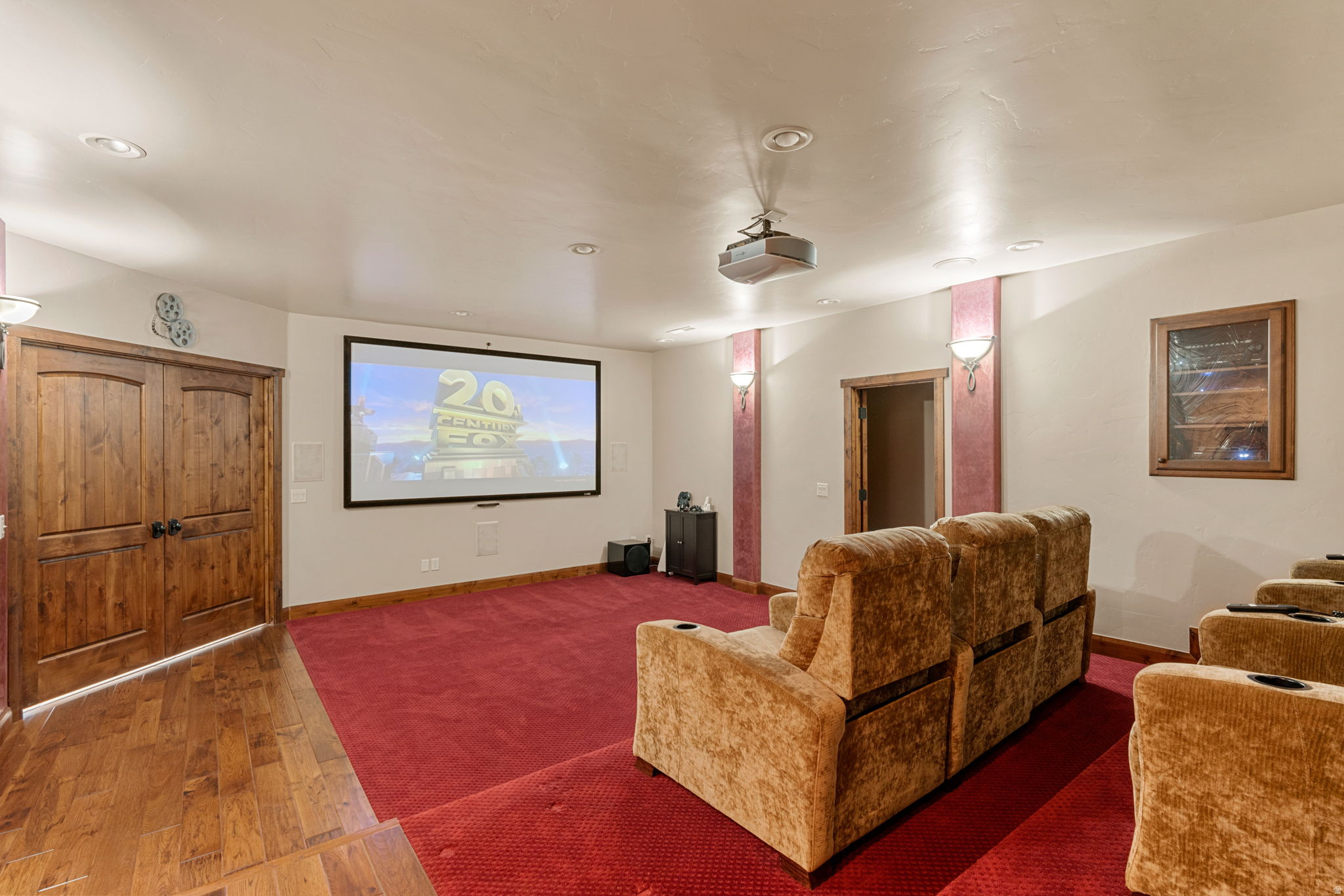 main property photo 61