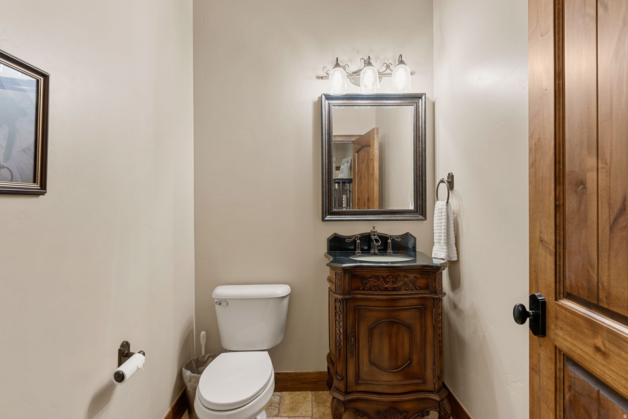 main property photo 63