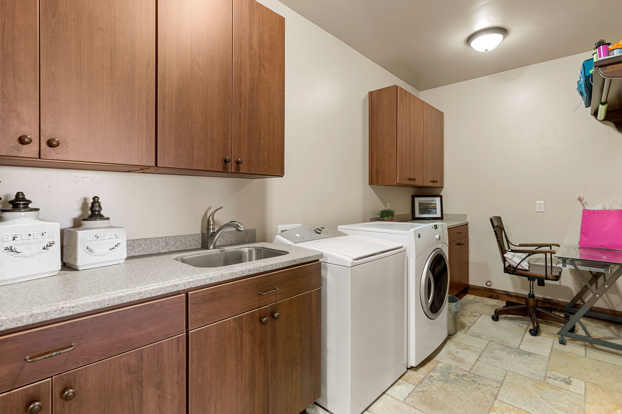 main property photo 64