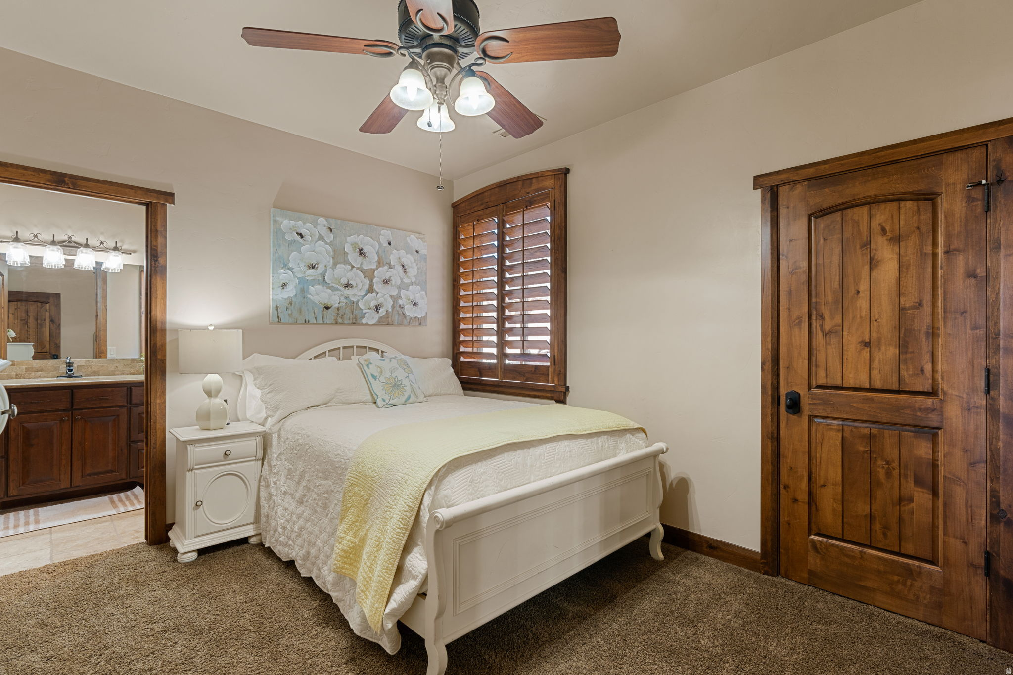 main property photo 65