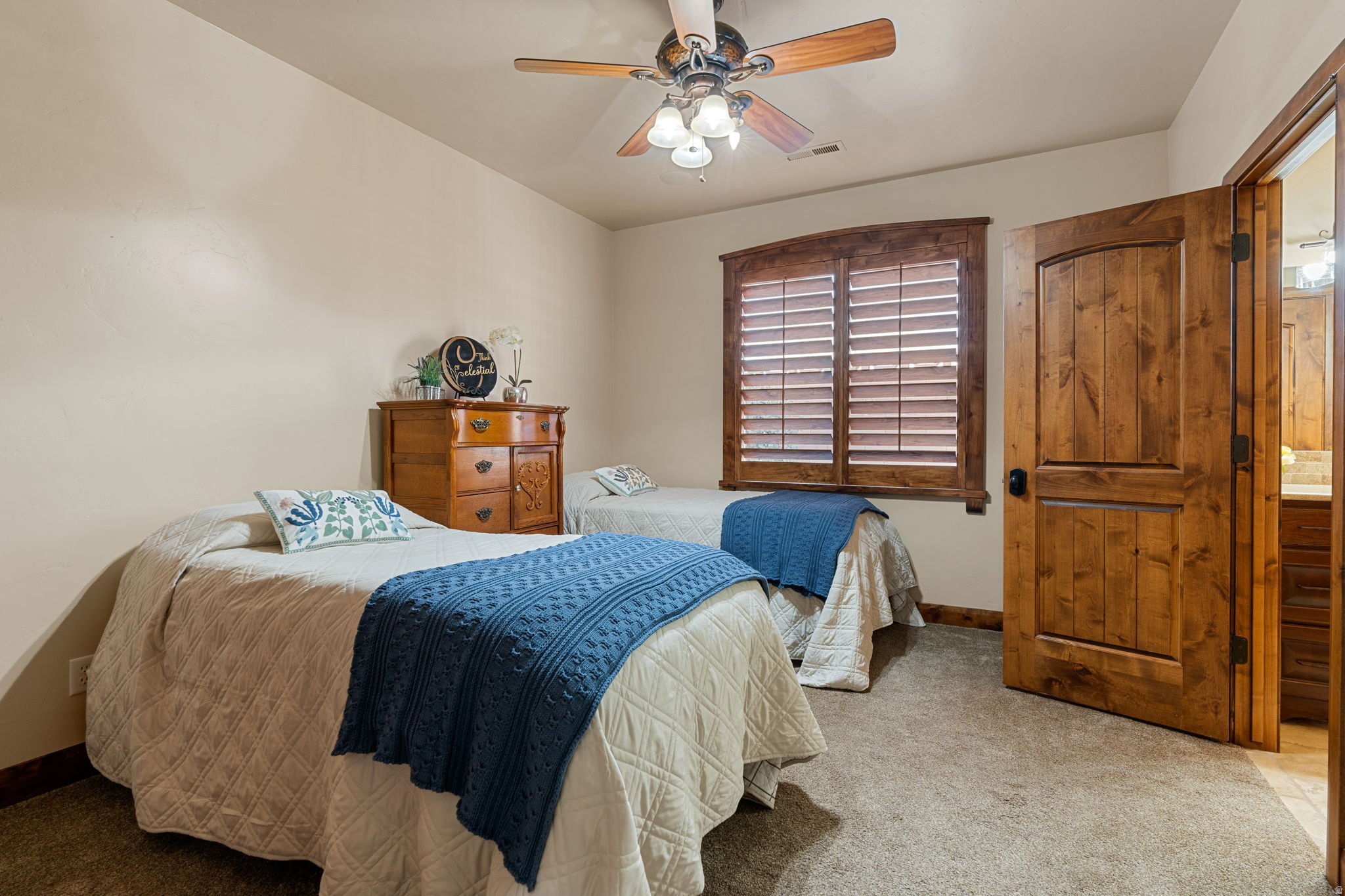 main property photo 68