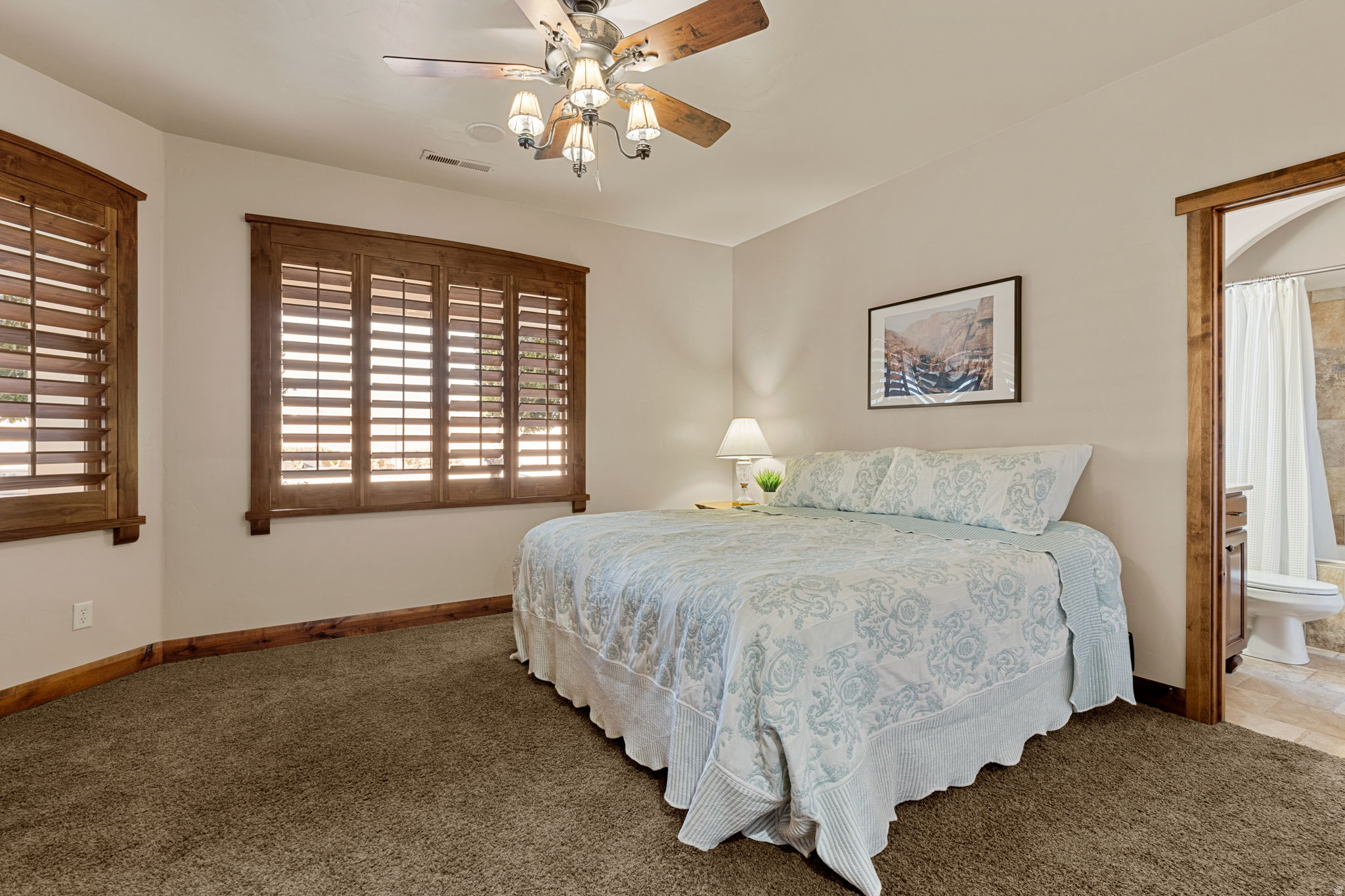 main property photo 69