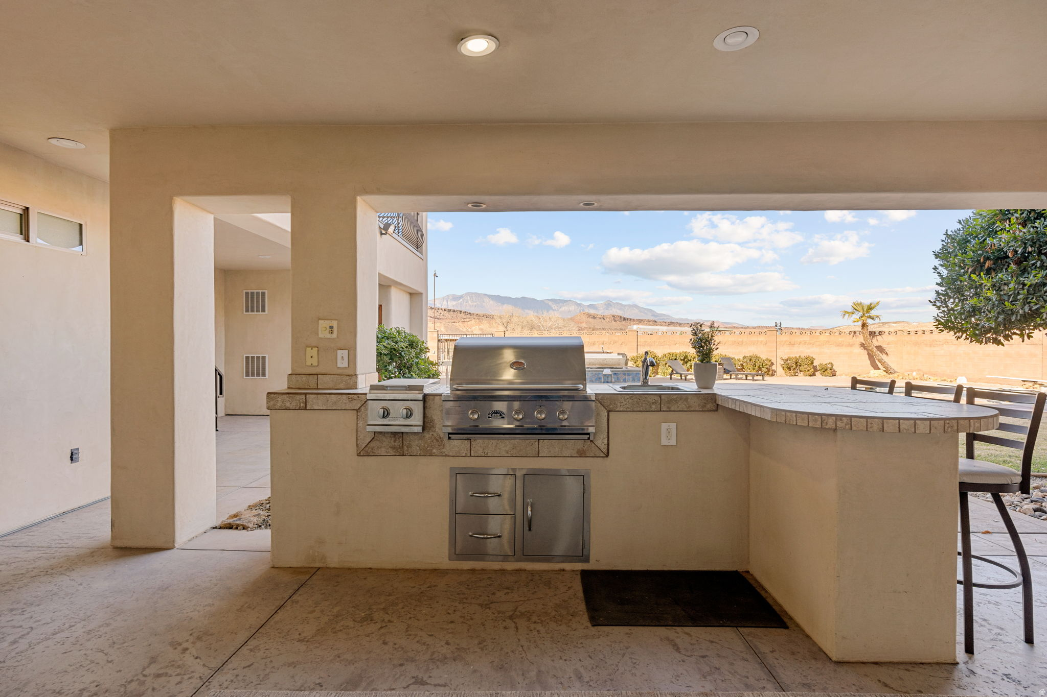 main property photo 71