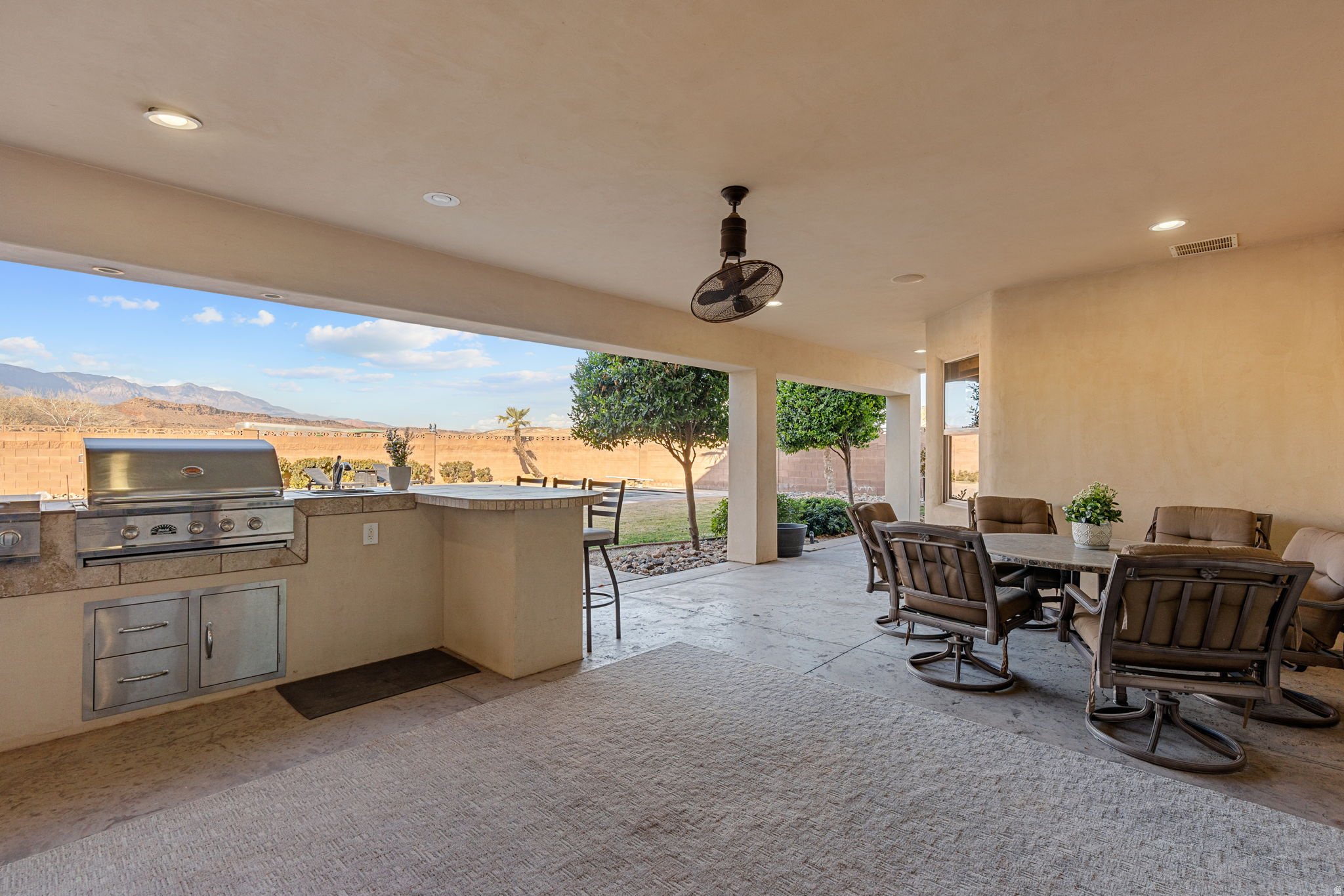 main property photo 72