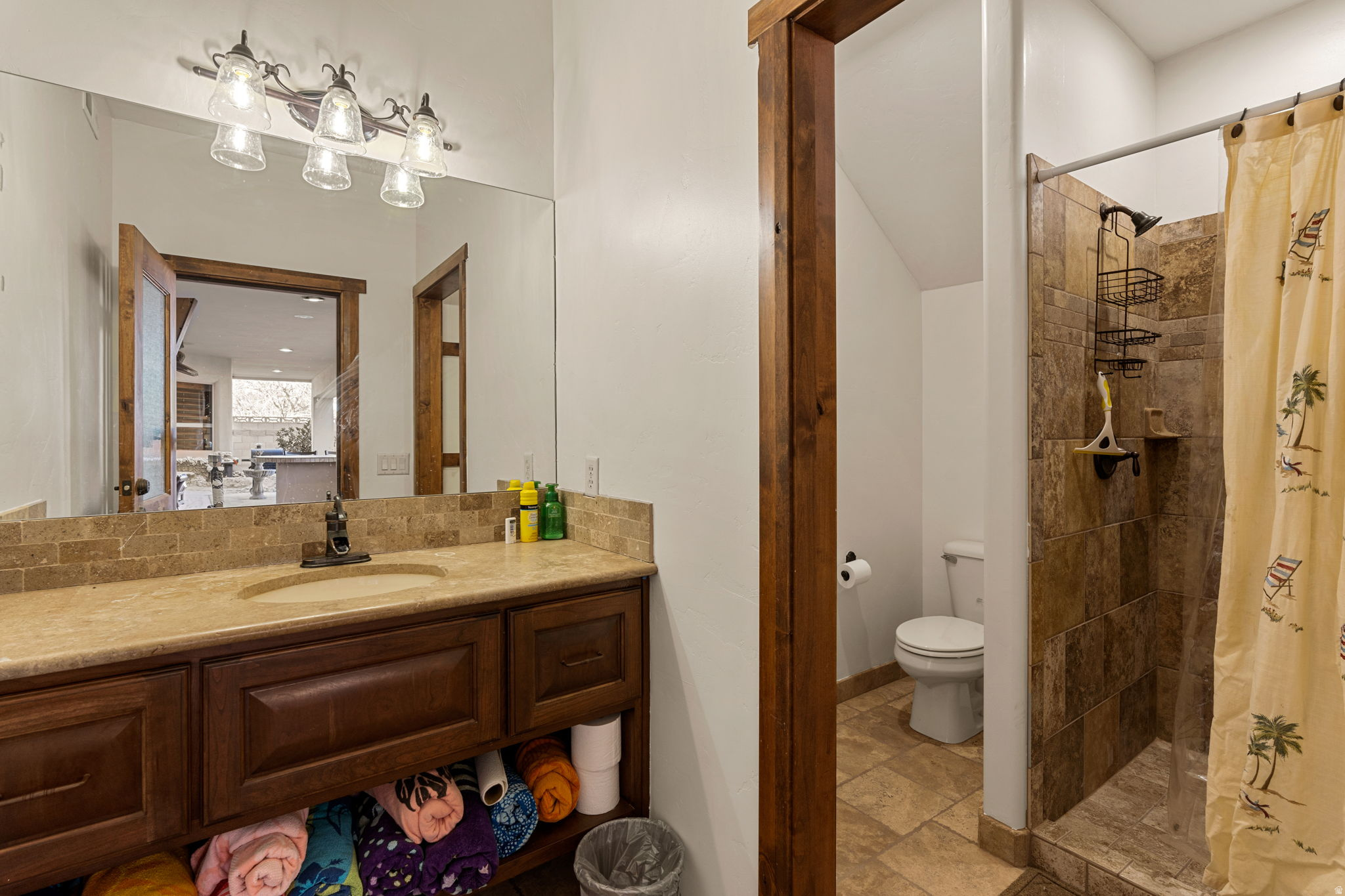 main property photo 73