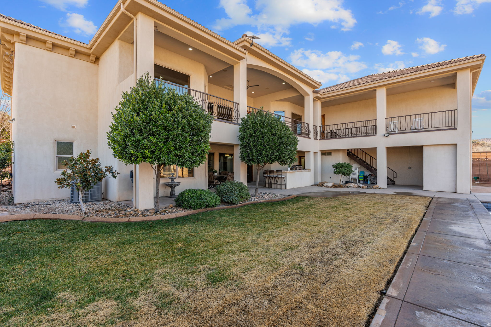 main property photo 77