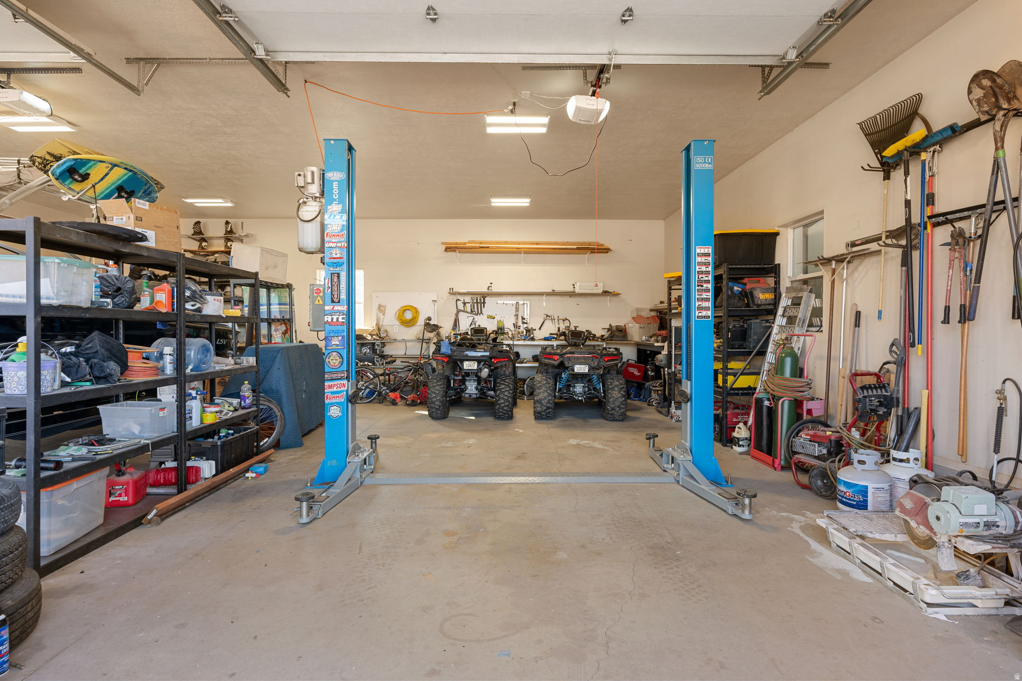 main property photo 81