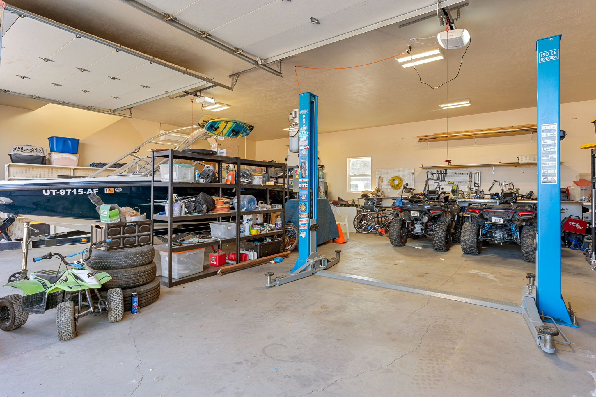 main property photo 82