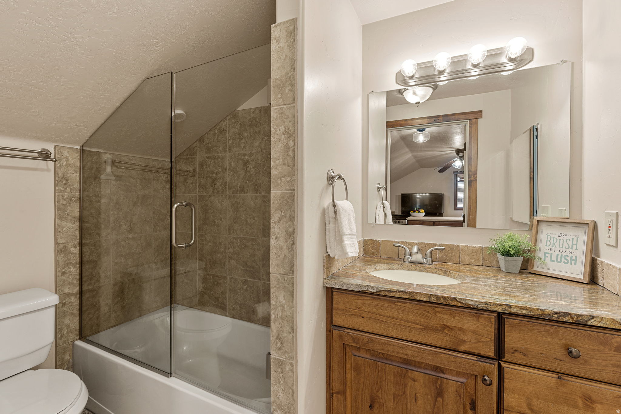 main property photo 86