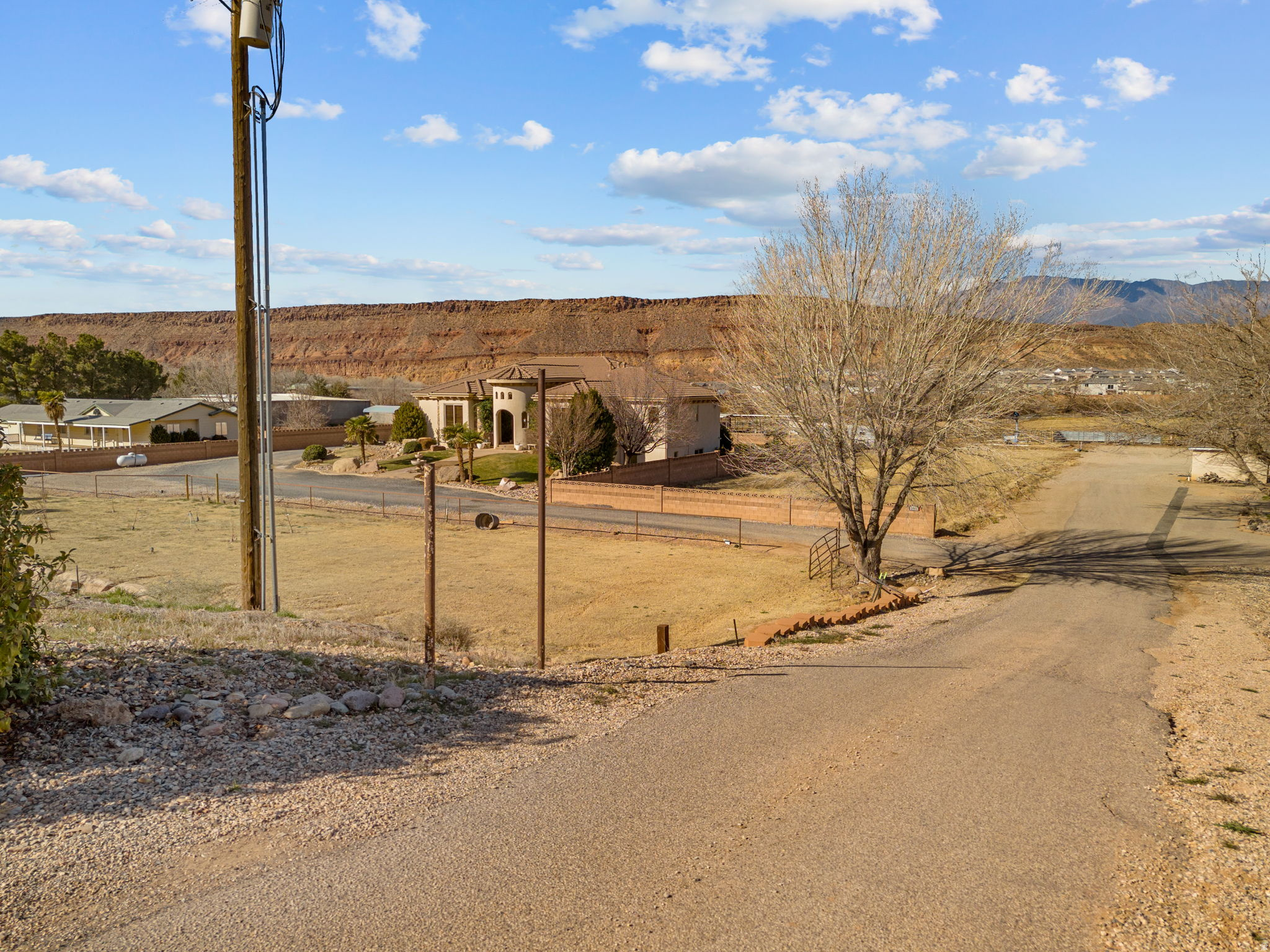 main property photo 91