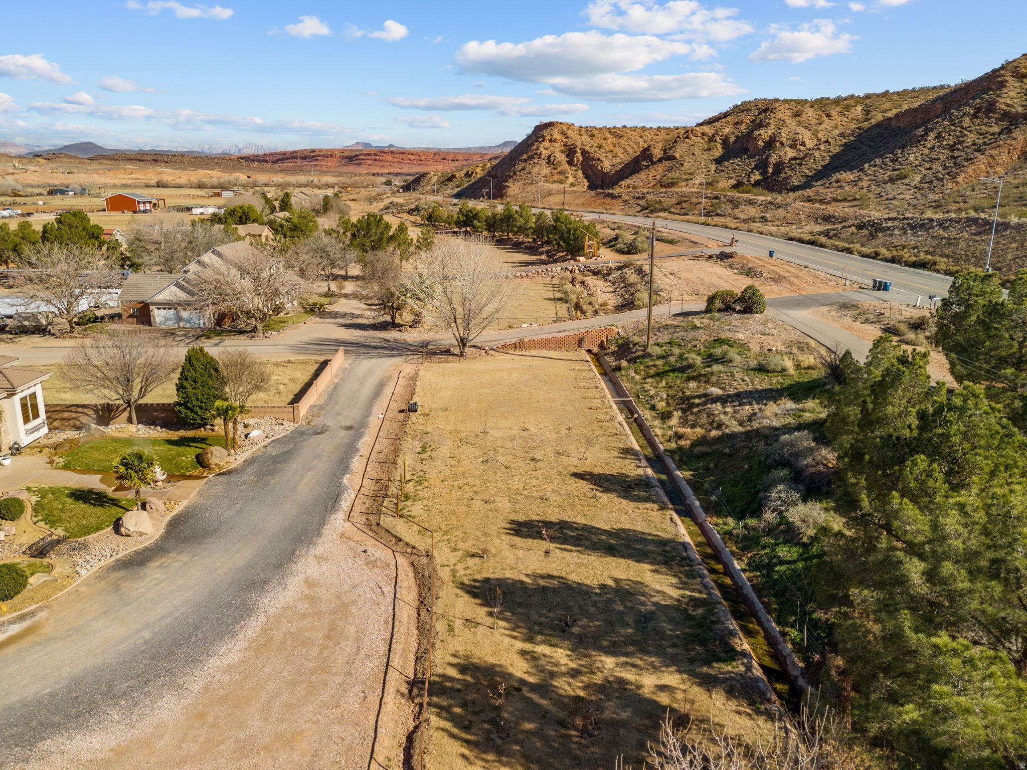 main property photo 92