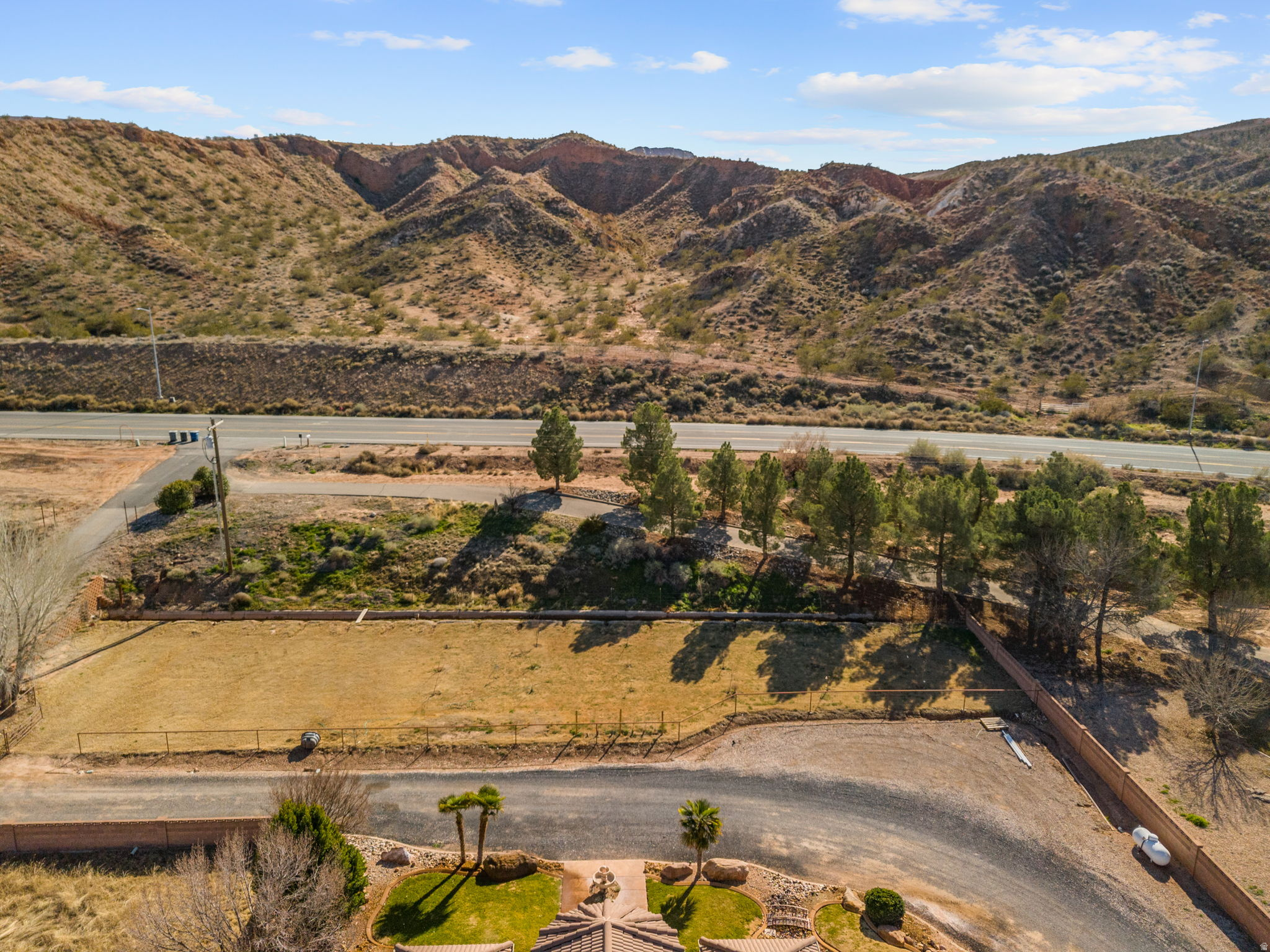 main property photo 93