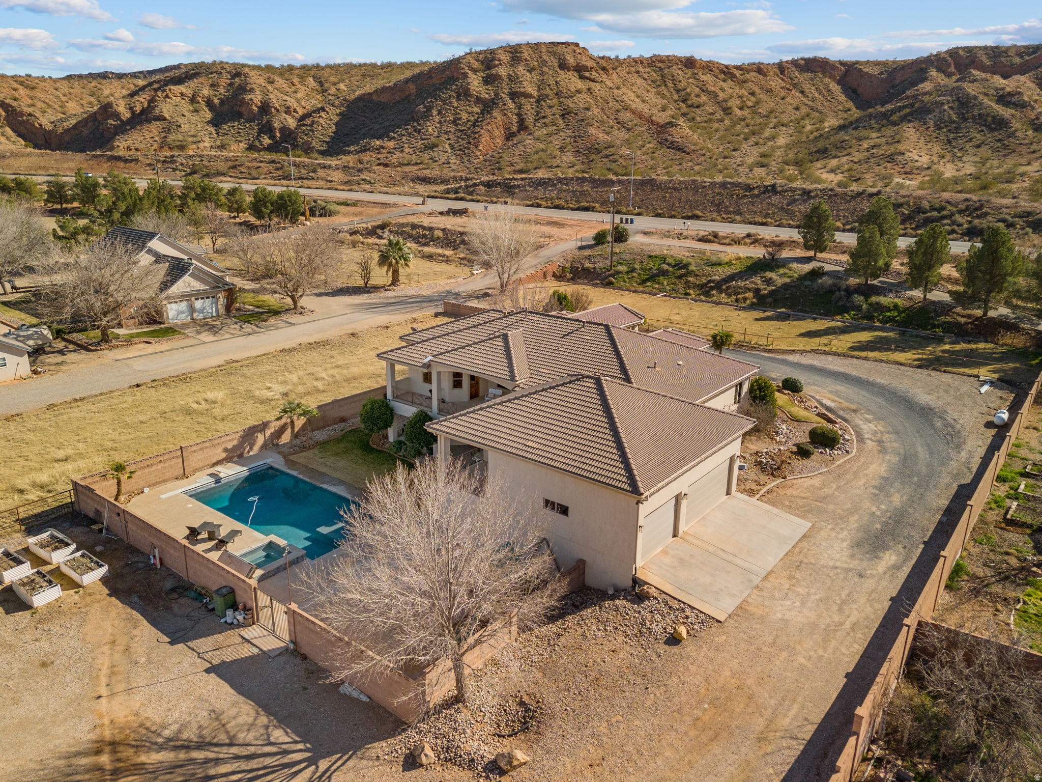 main property photo 96