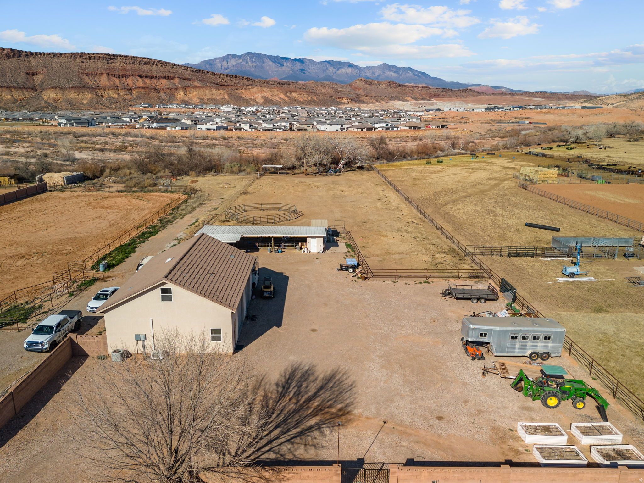 main property photo 97