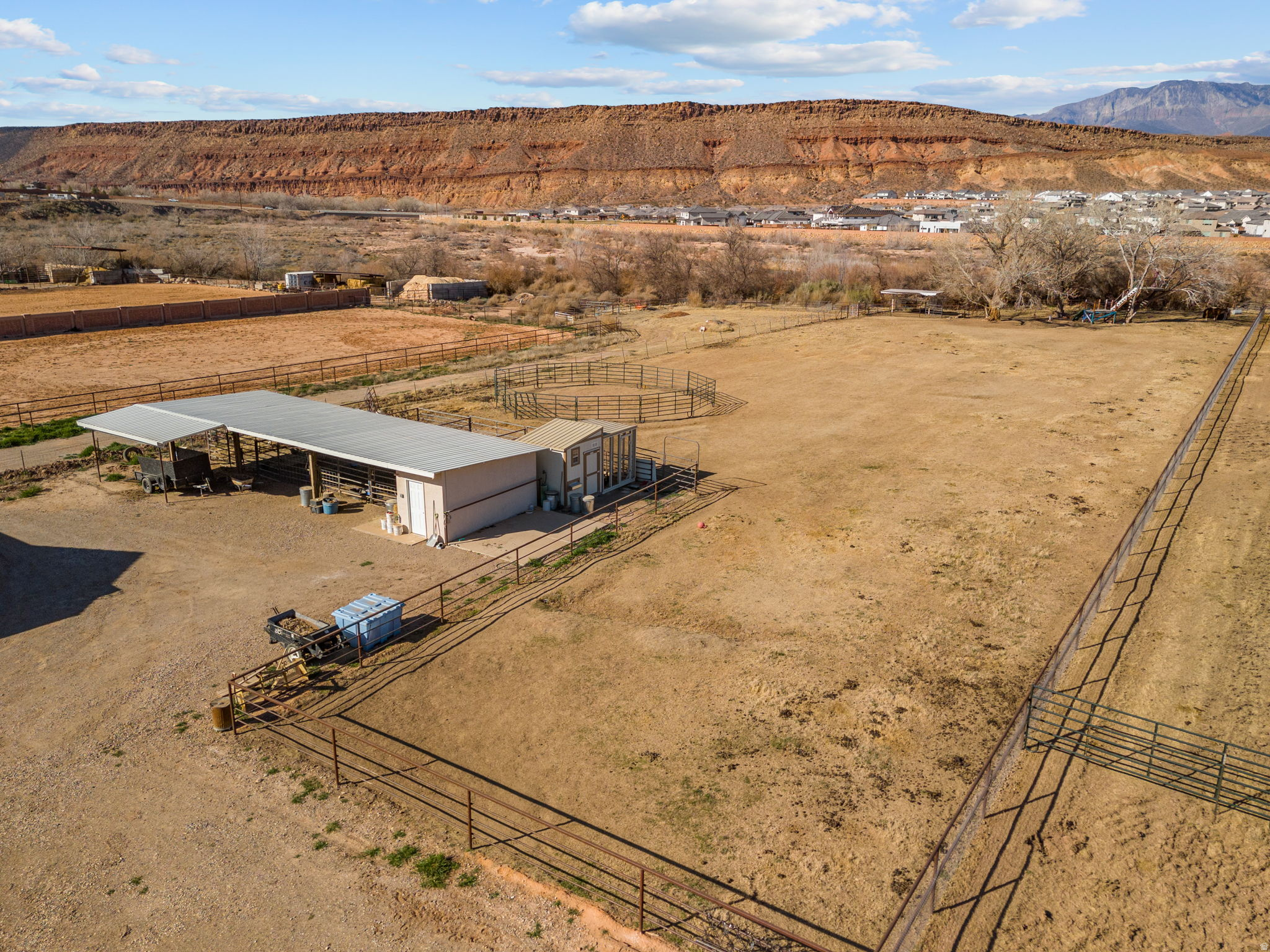 main property photo 98